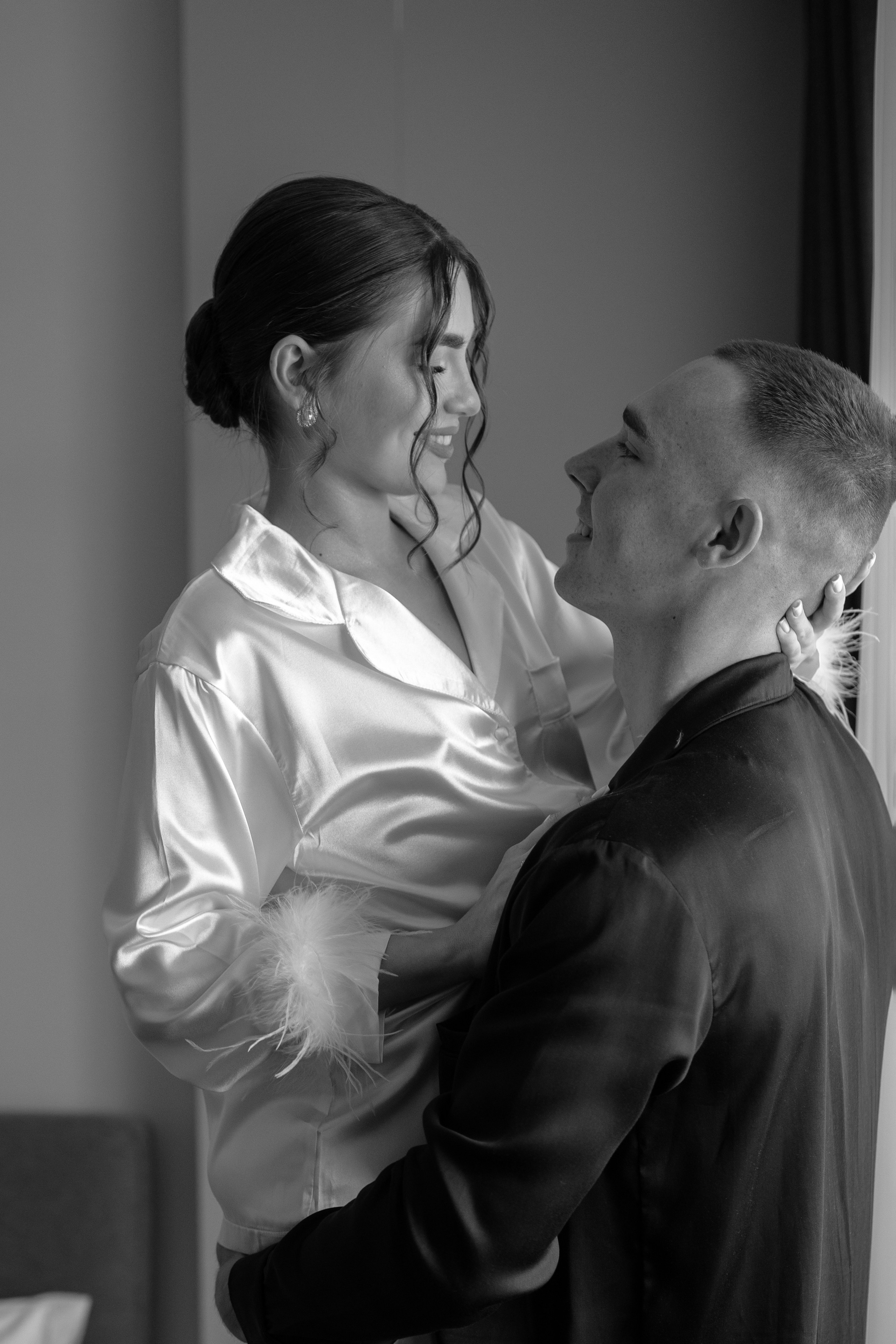 🤍. Свадебный фотограф Мария Жукова