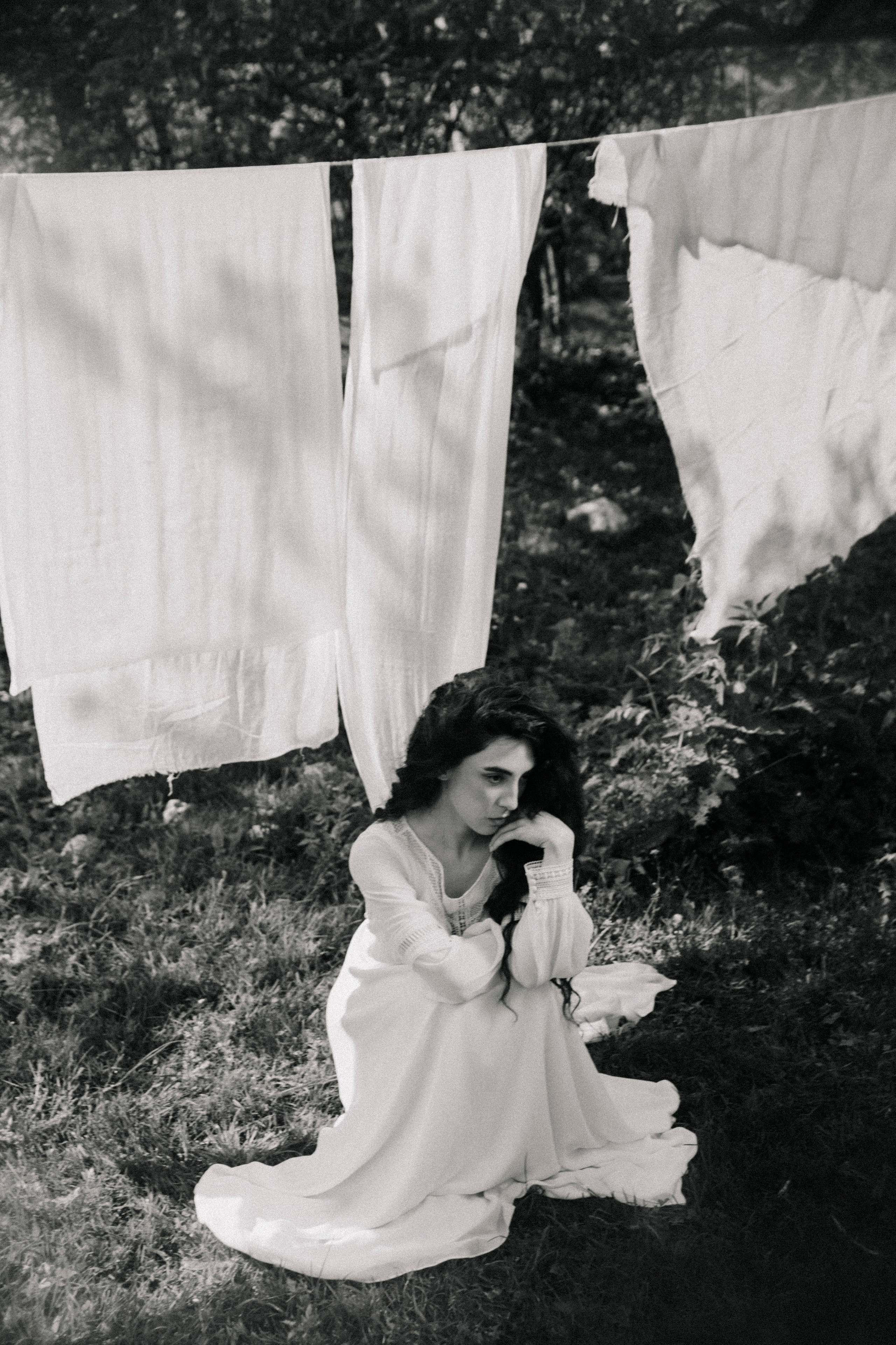 Love story / Семейные