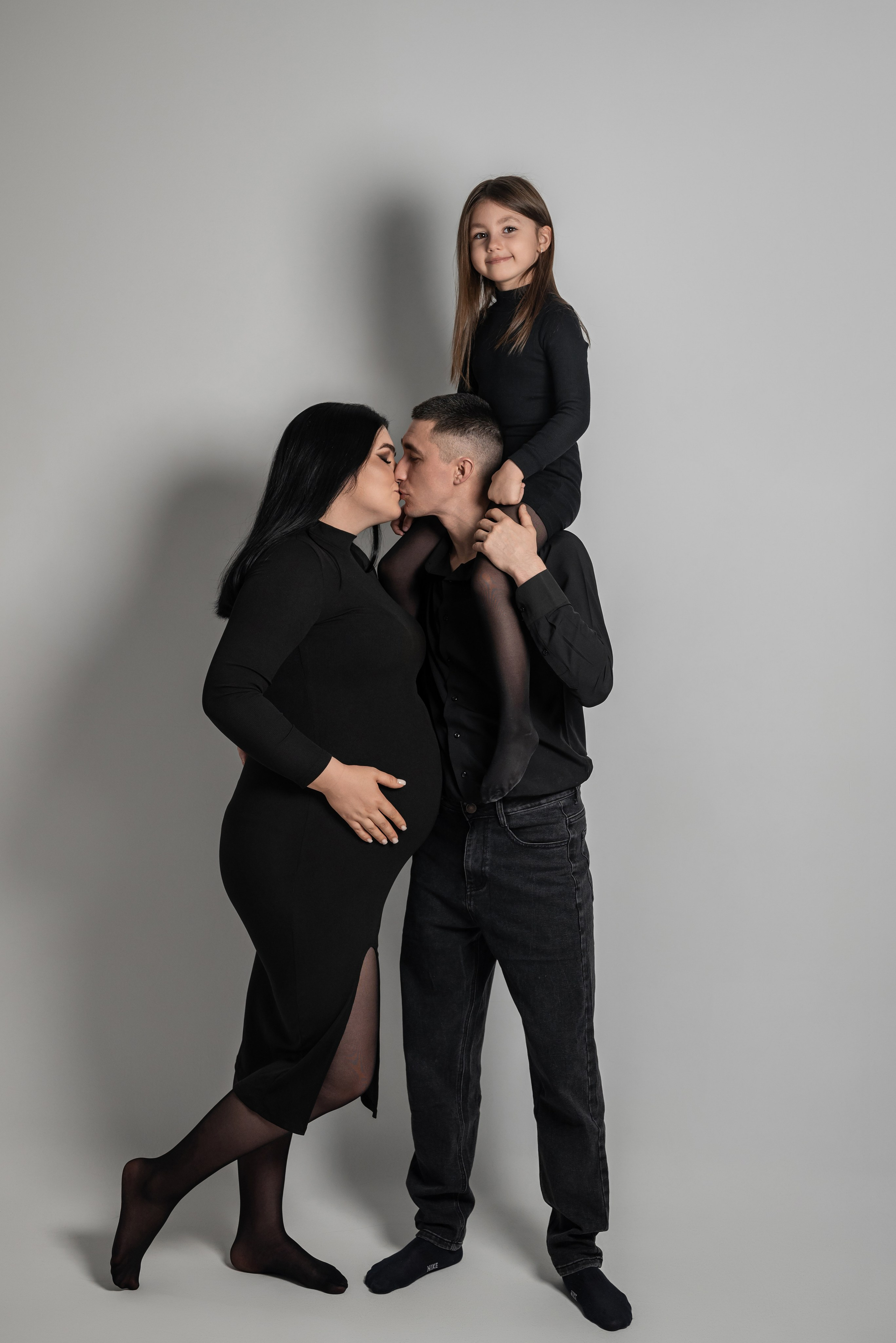 Юлия. Фотограф в городе Салават