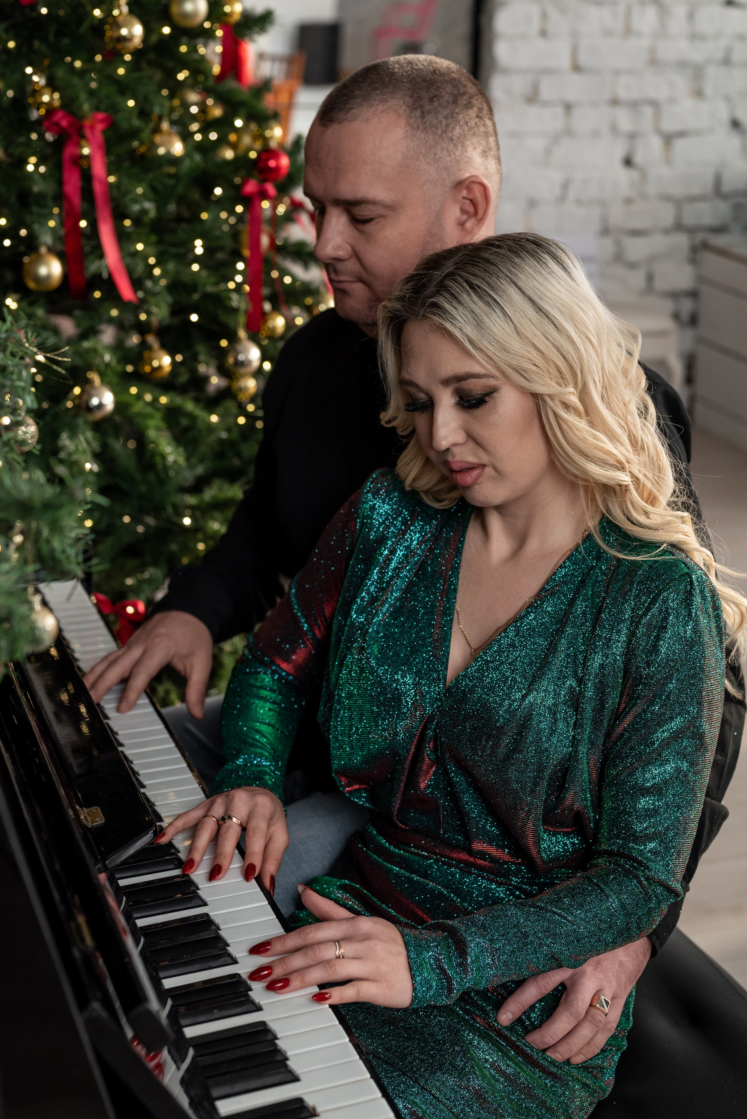 Алина. Фотограф в городе Салават