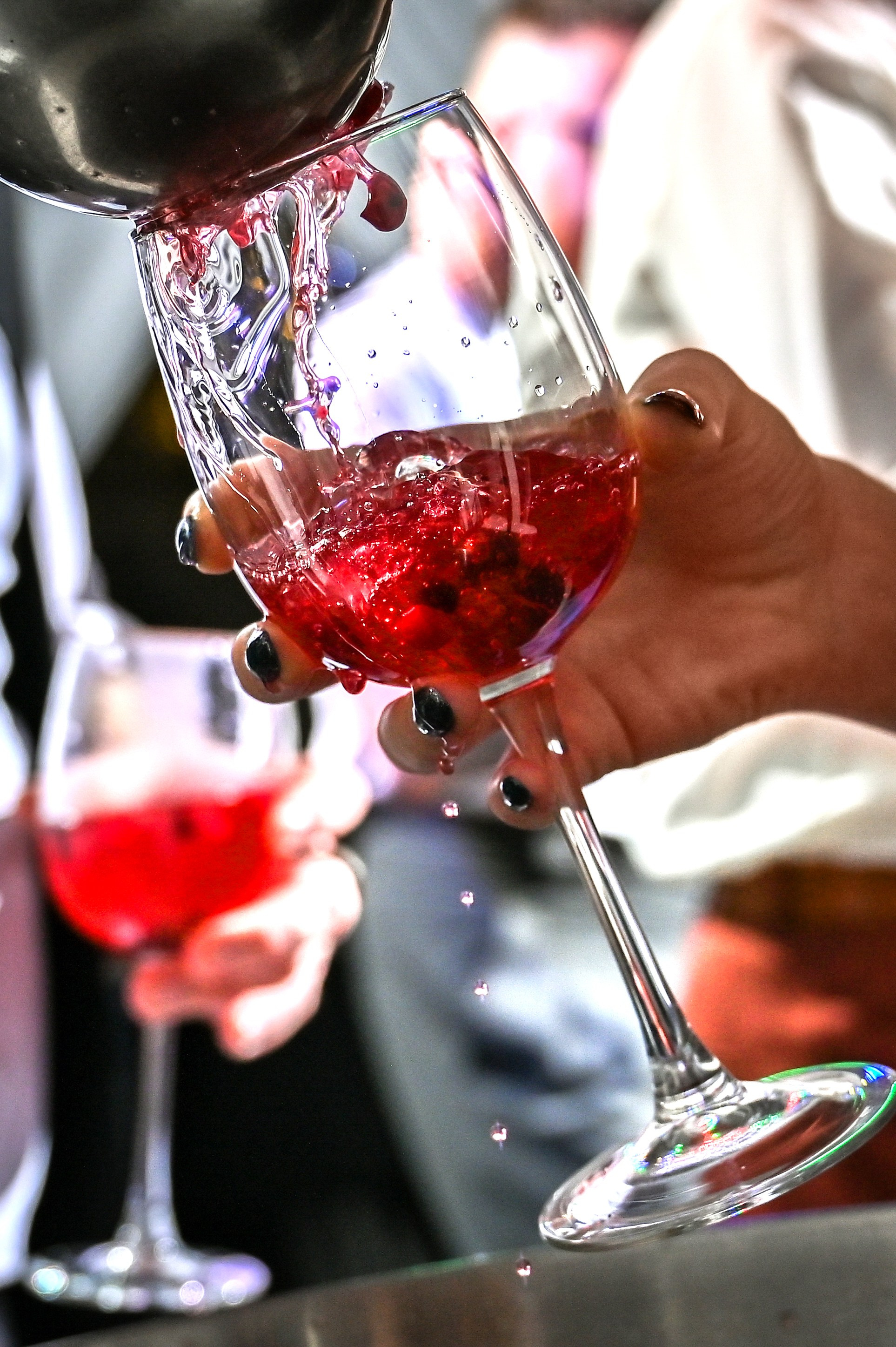 Свадебные съёмки. Репортажный и свадебный фотограф в Липецке Иван Первойкин