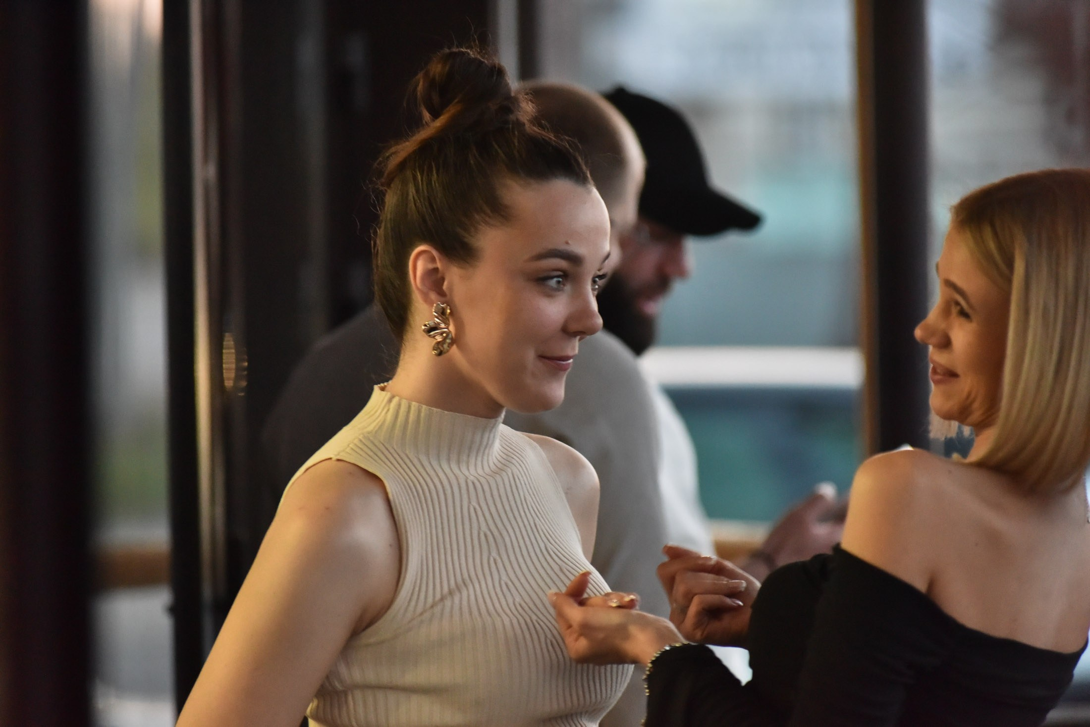 Ладо 30 лет. Репортажный и свадебный фотограф в Липецке Иван Первойкин