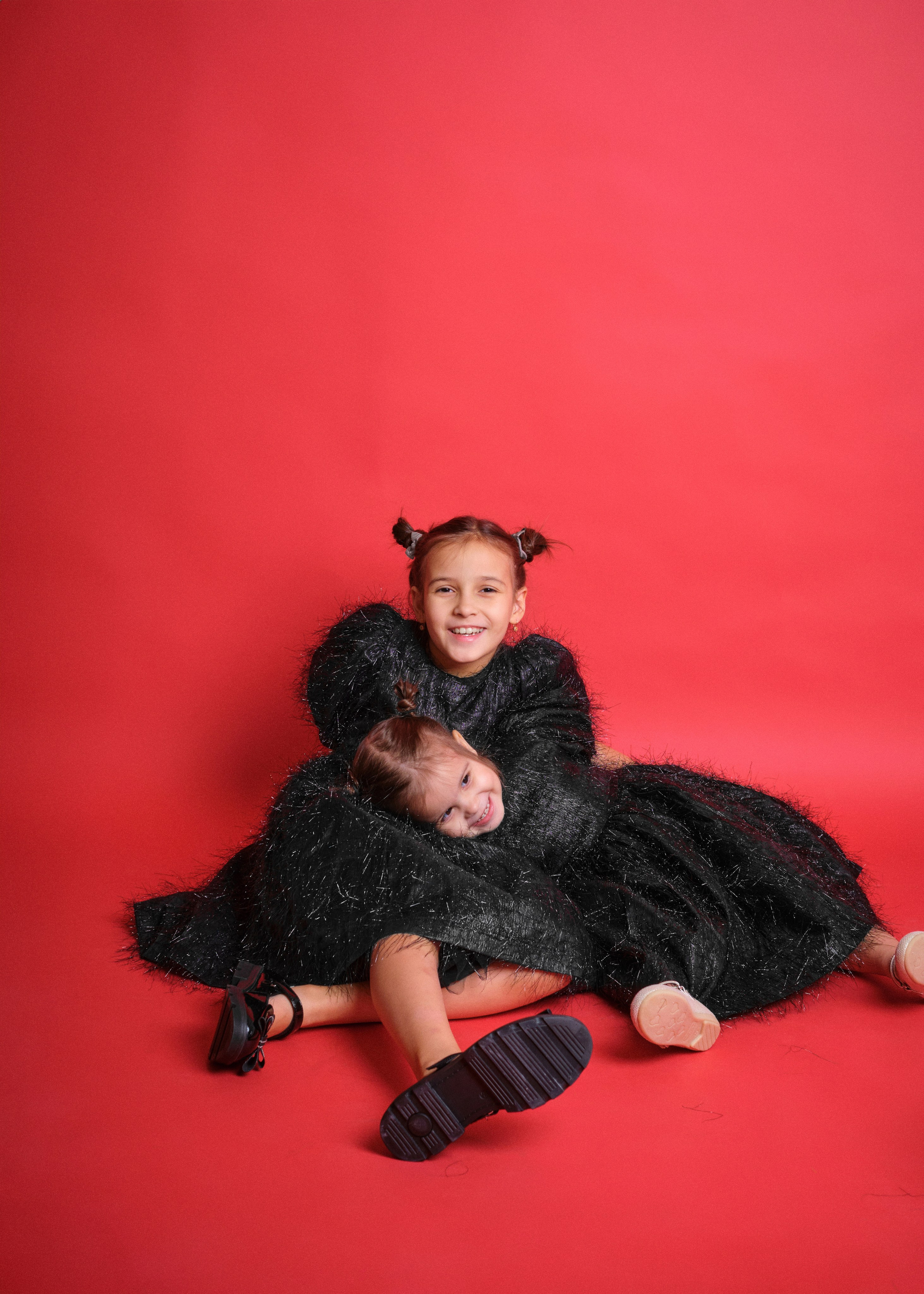 Family_2. Фотограф Наталья Гринько