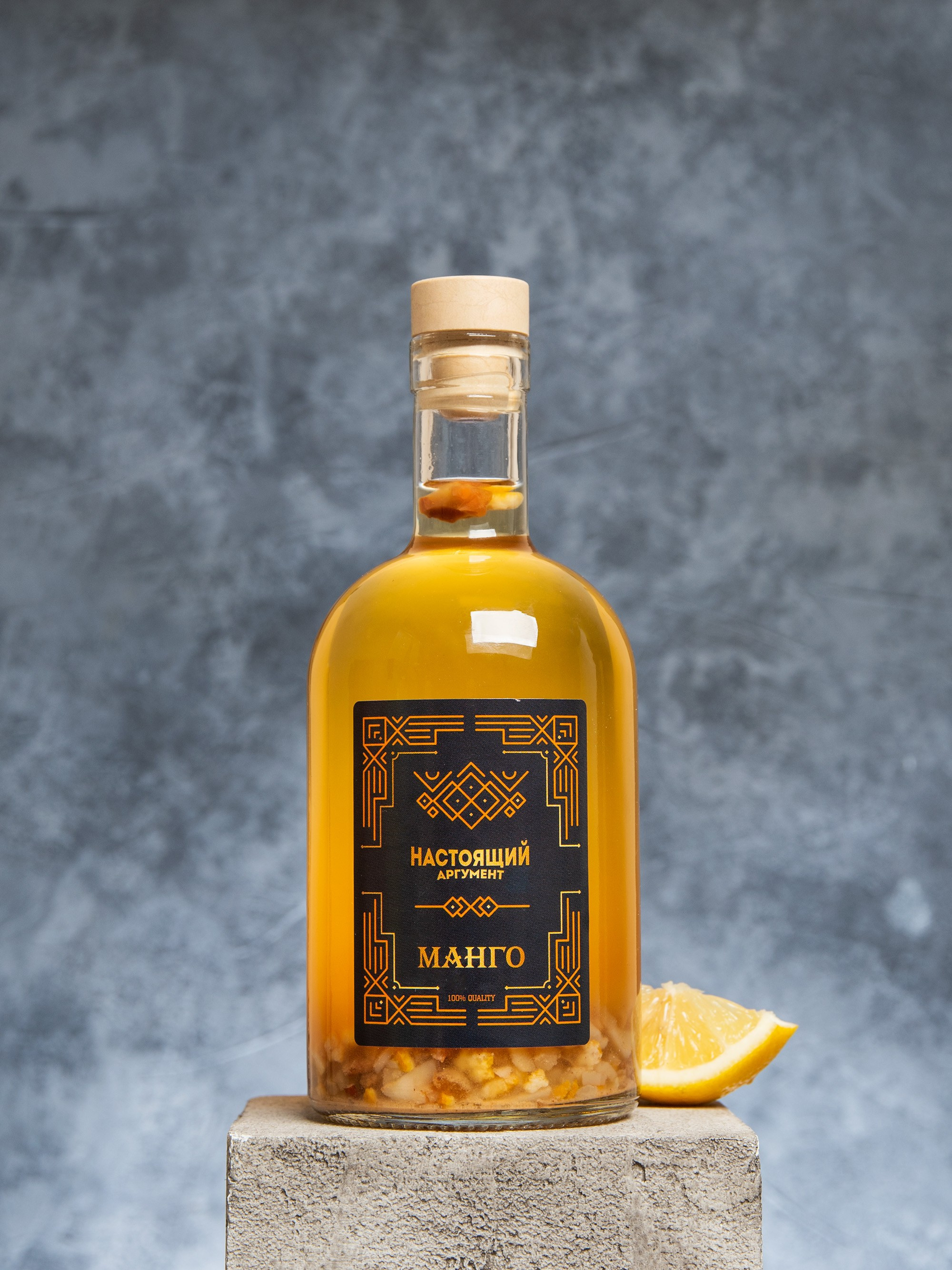 ЕДА И НАПИТКИ. Предметный фотограф Казань Анна Елисеева