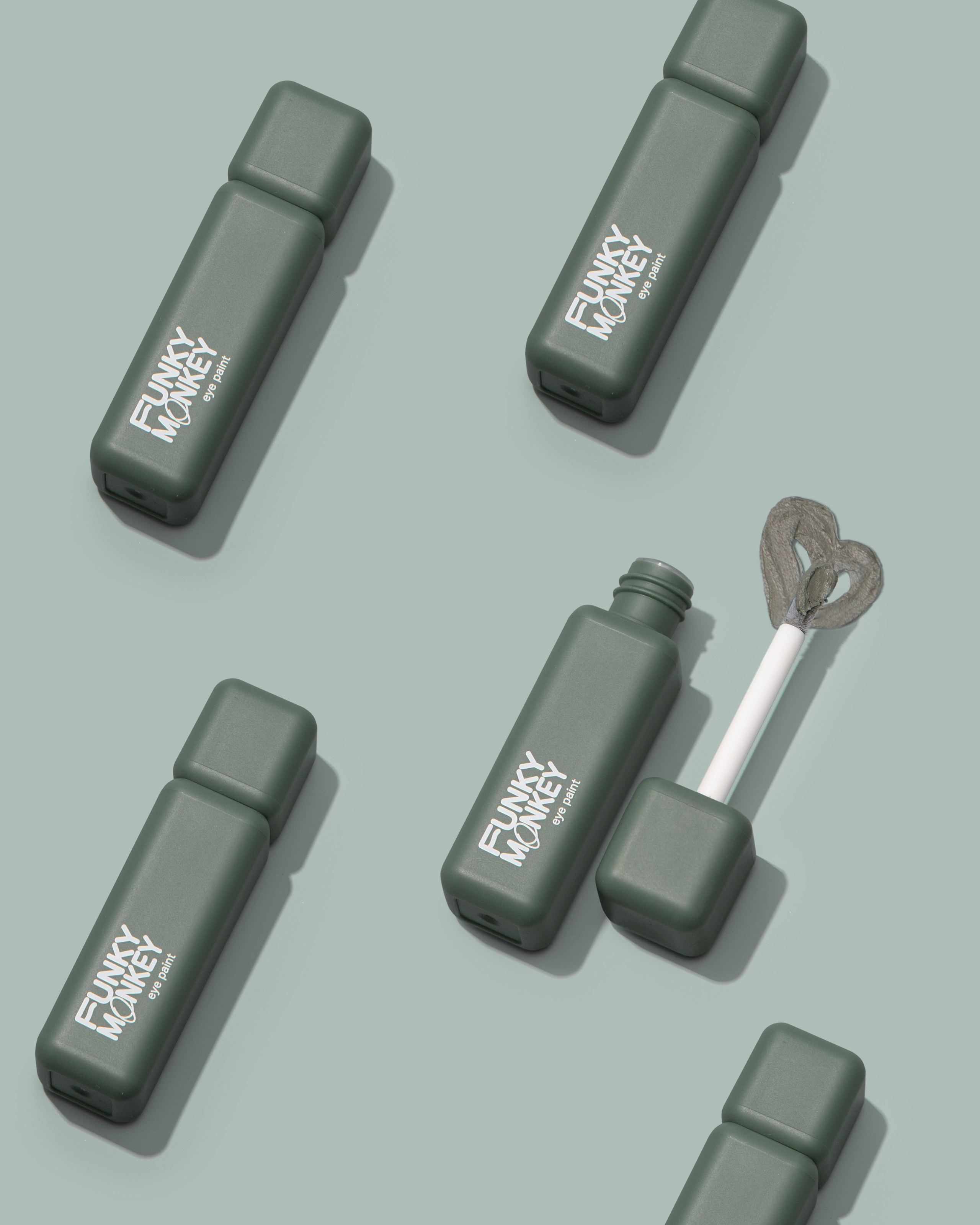 Рекламная съемка. Предметный фотограф Казань Анна Елисеева