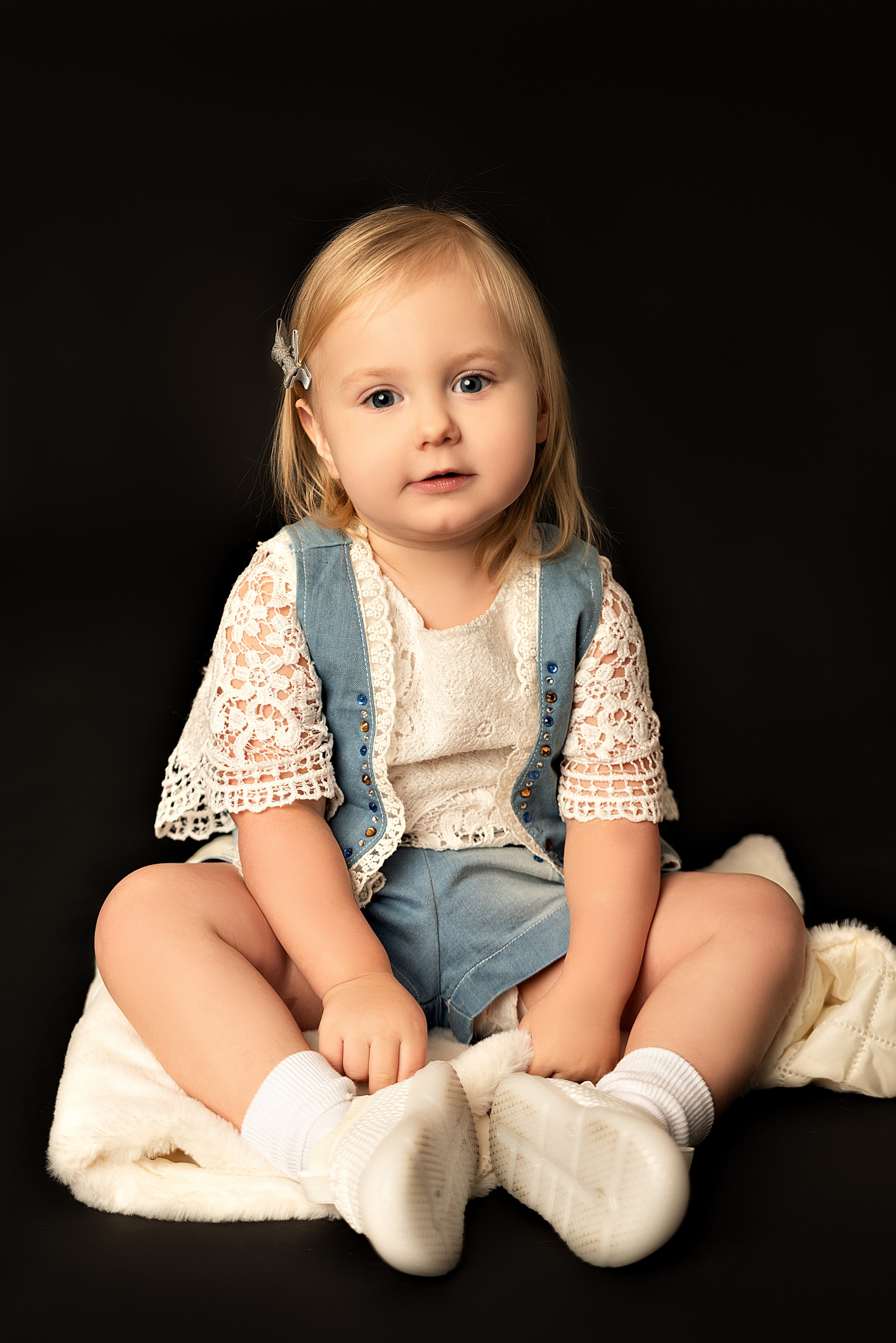 Малыши. Детский и семейный фотограф в Люберцах Татьяна Ткаченко