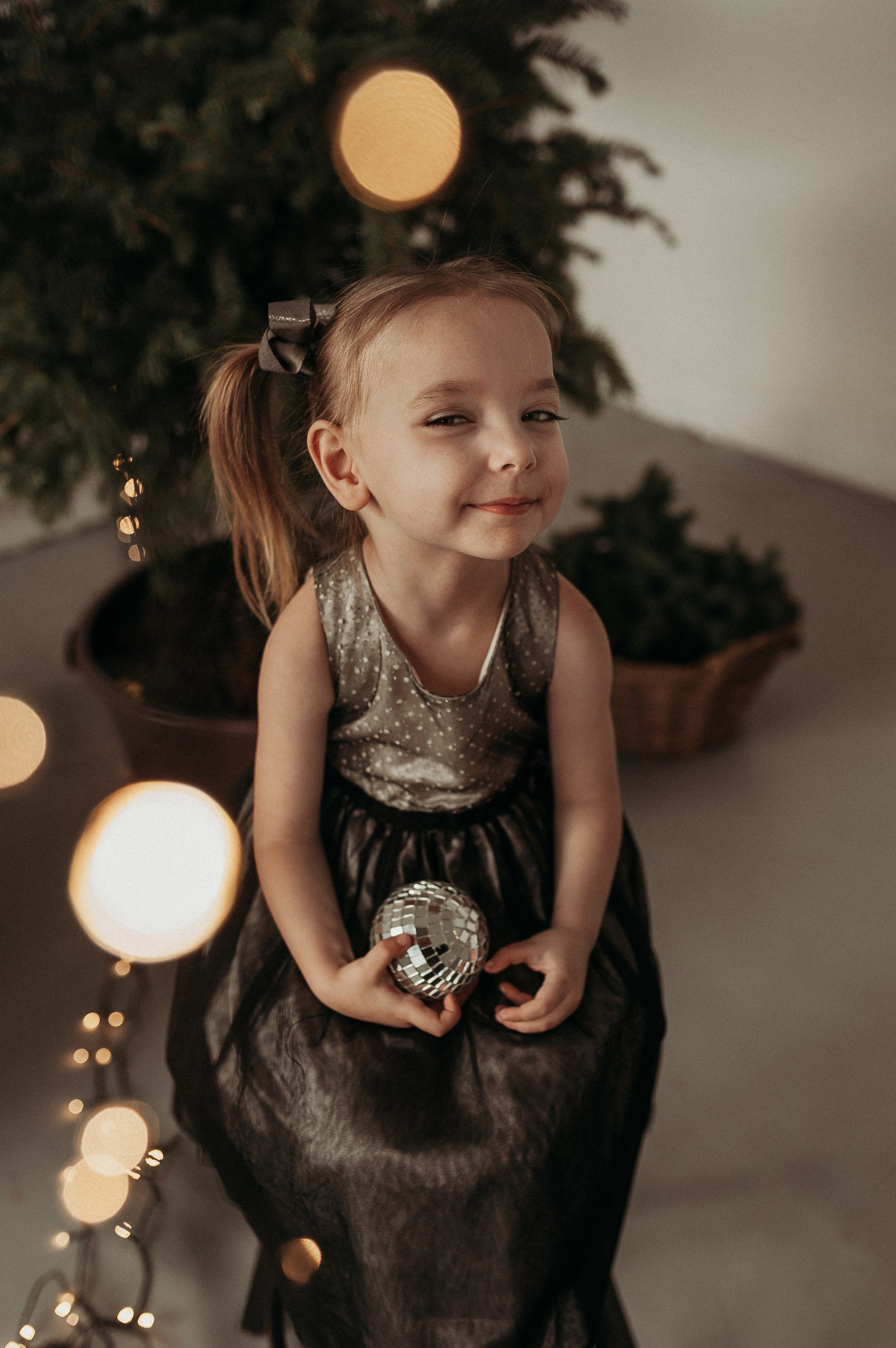 Бурыкины. Www.ostermiller.ru