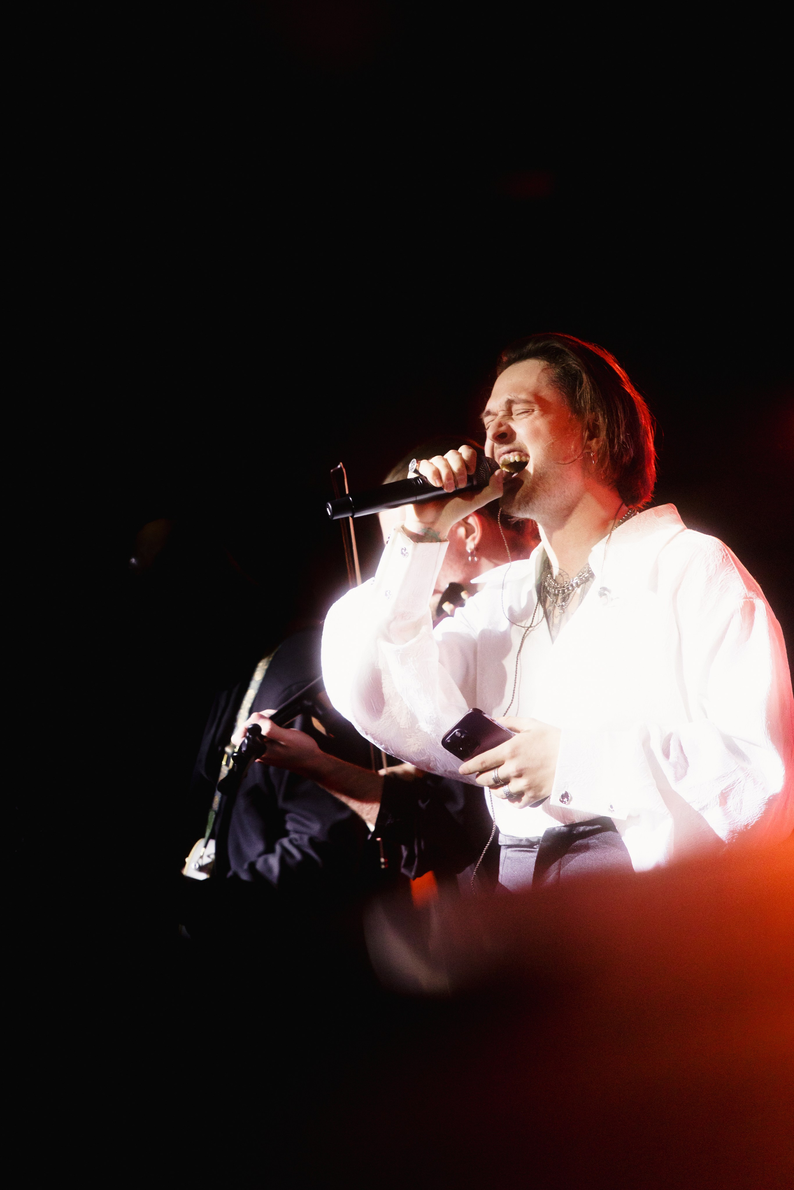 @chili_weddings. Свадебный и репортажный фотограф в Москве Владимир Сергеев | Naysaikolo