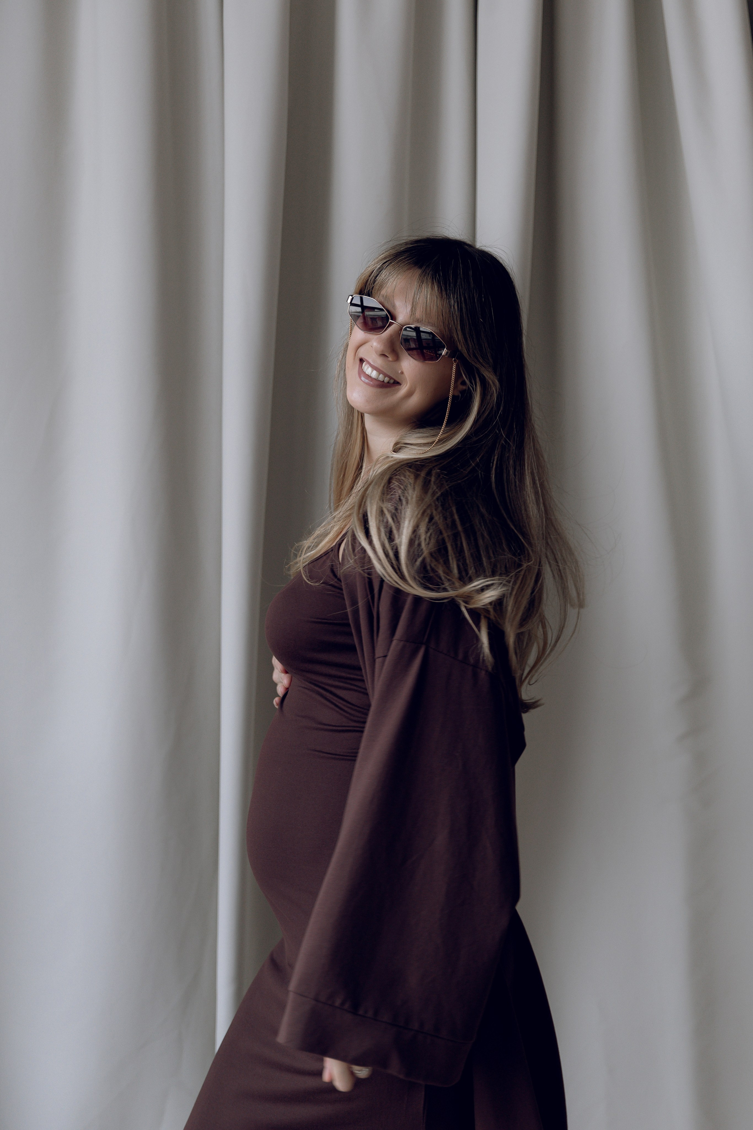 Вика. Свадебный фотограф Казань| Фотограф Казань Зевакина Анастасия