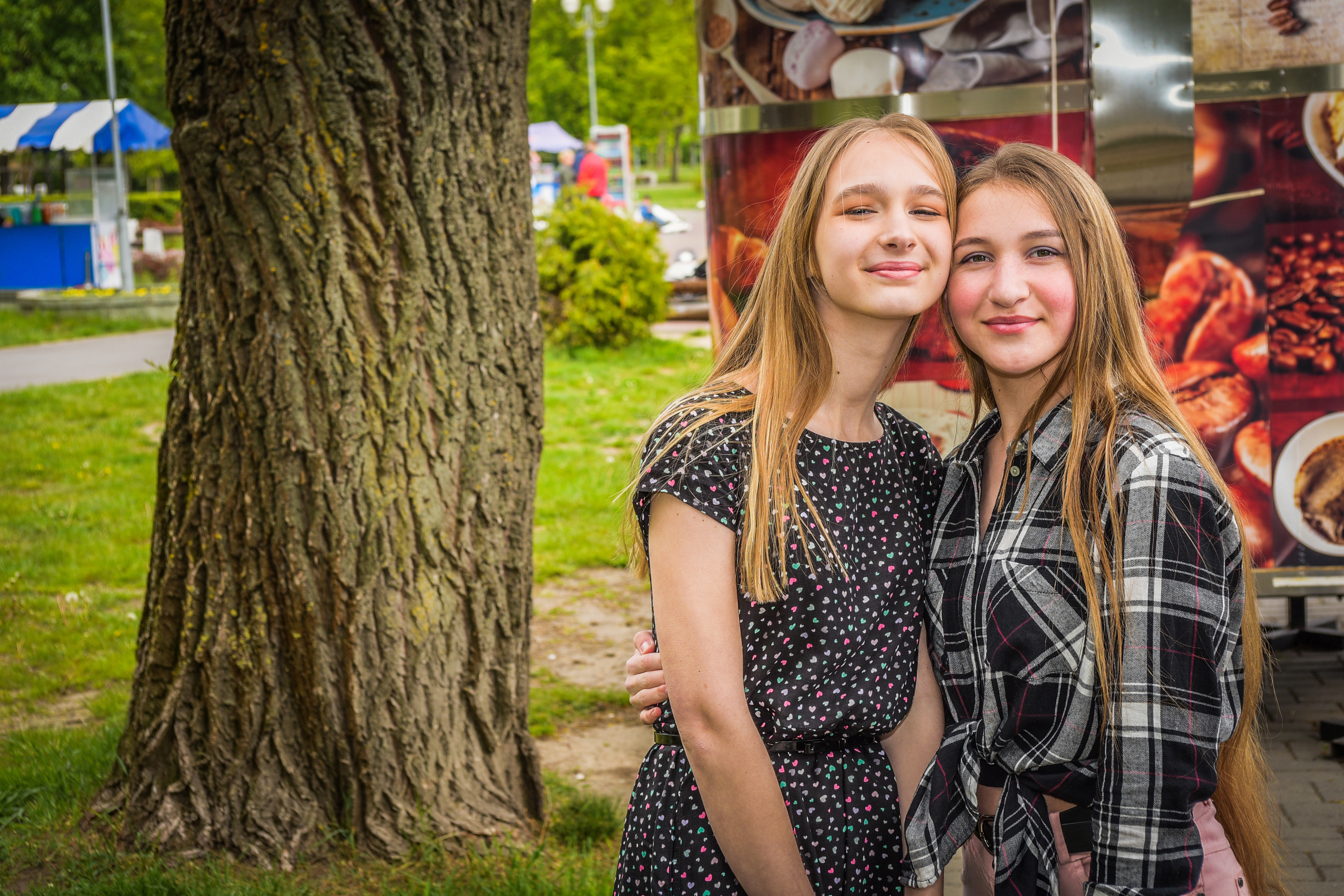 СШ № 1. Выпускные альбомы в Бресте