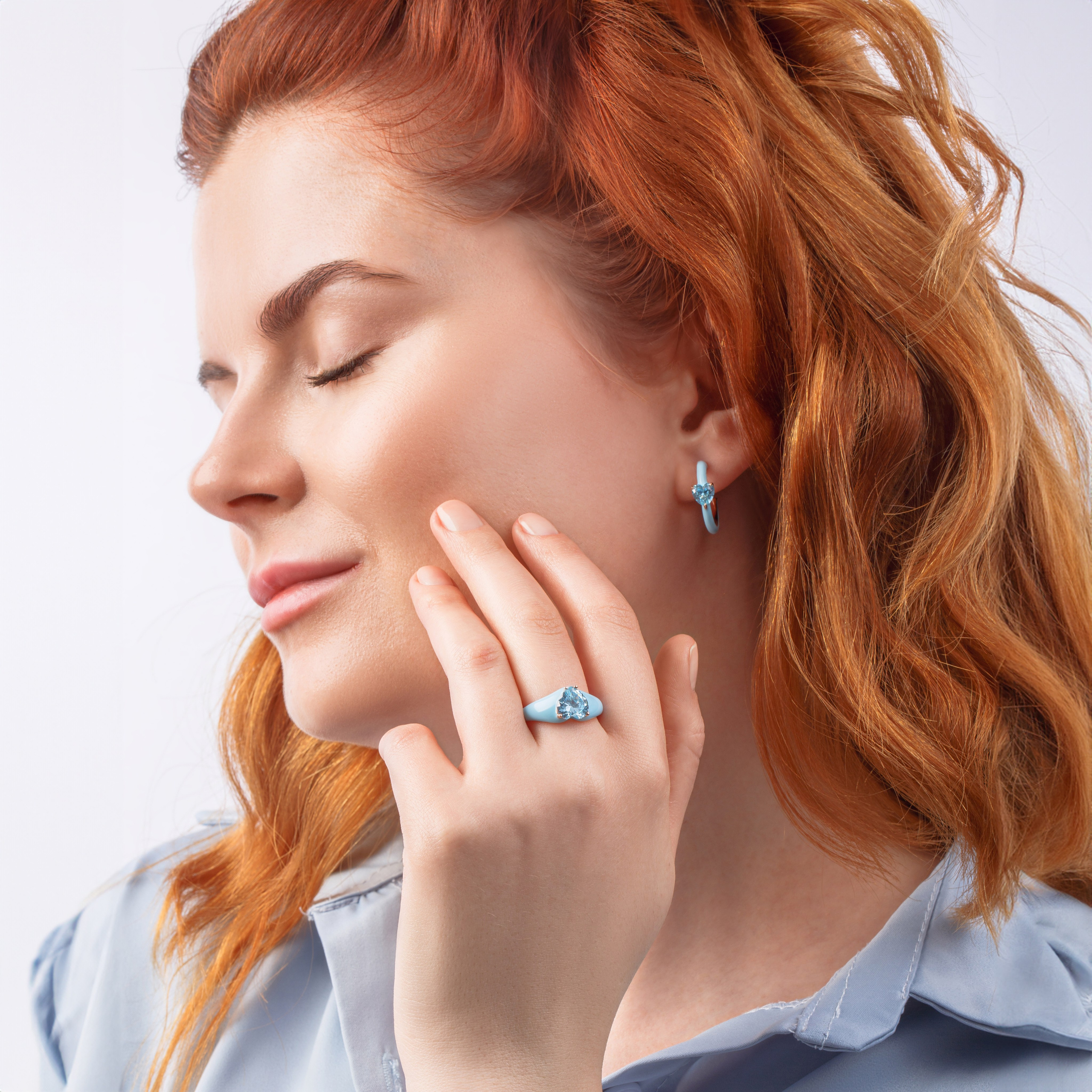 Обработка фотографий