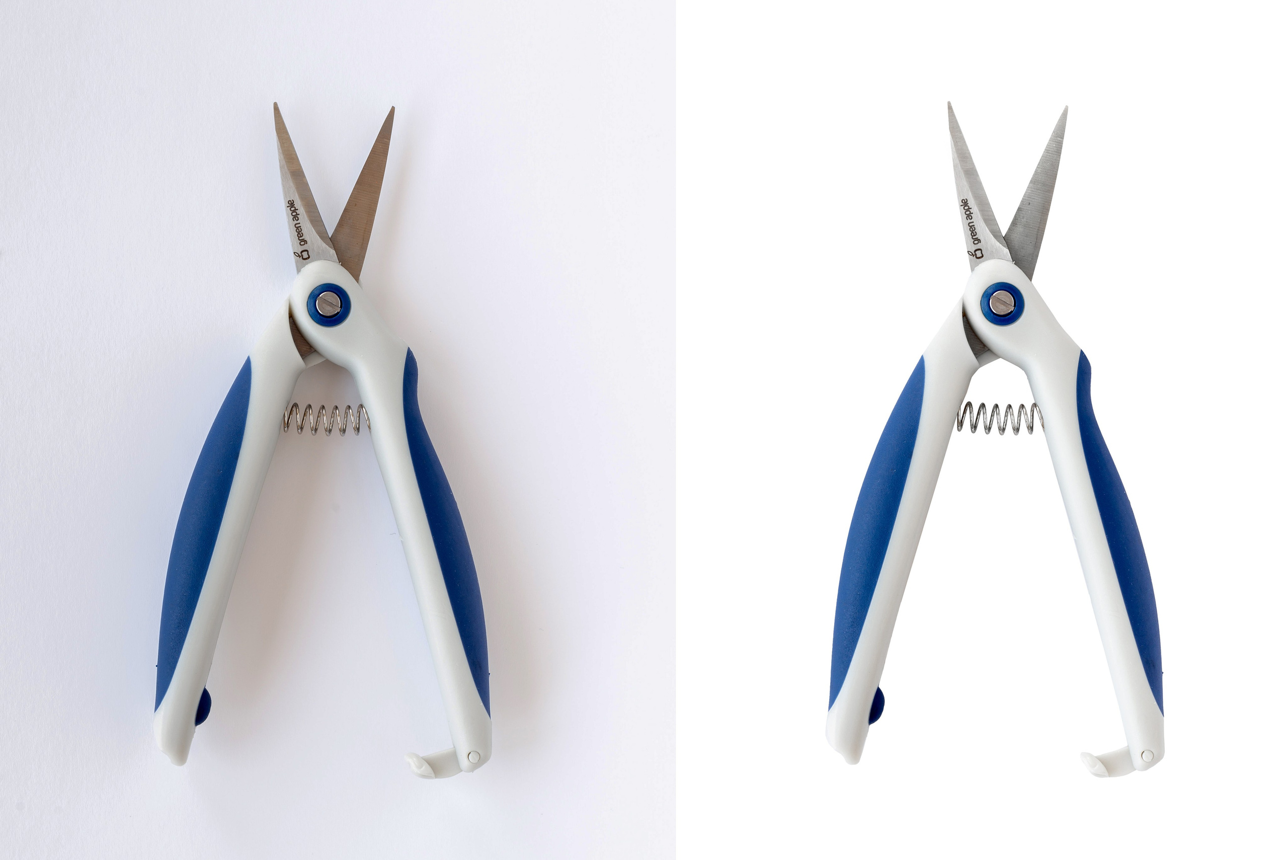 Косметические и бытовые приборы