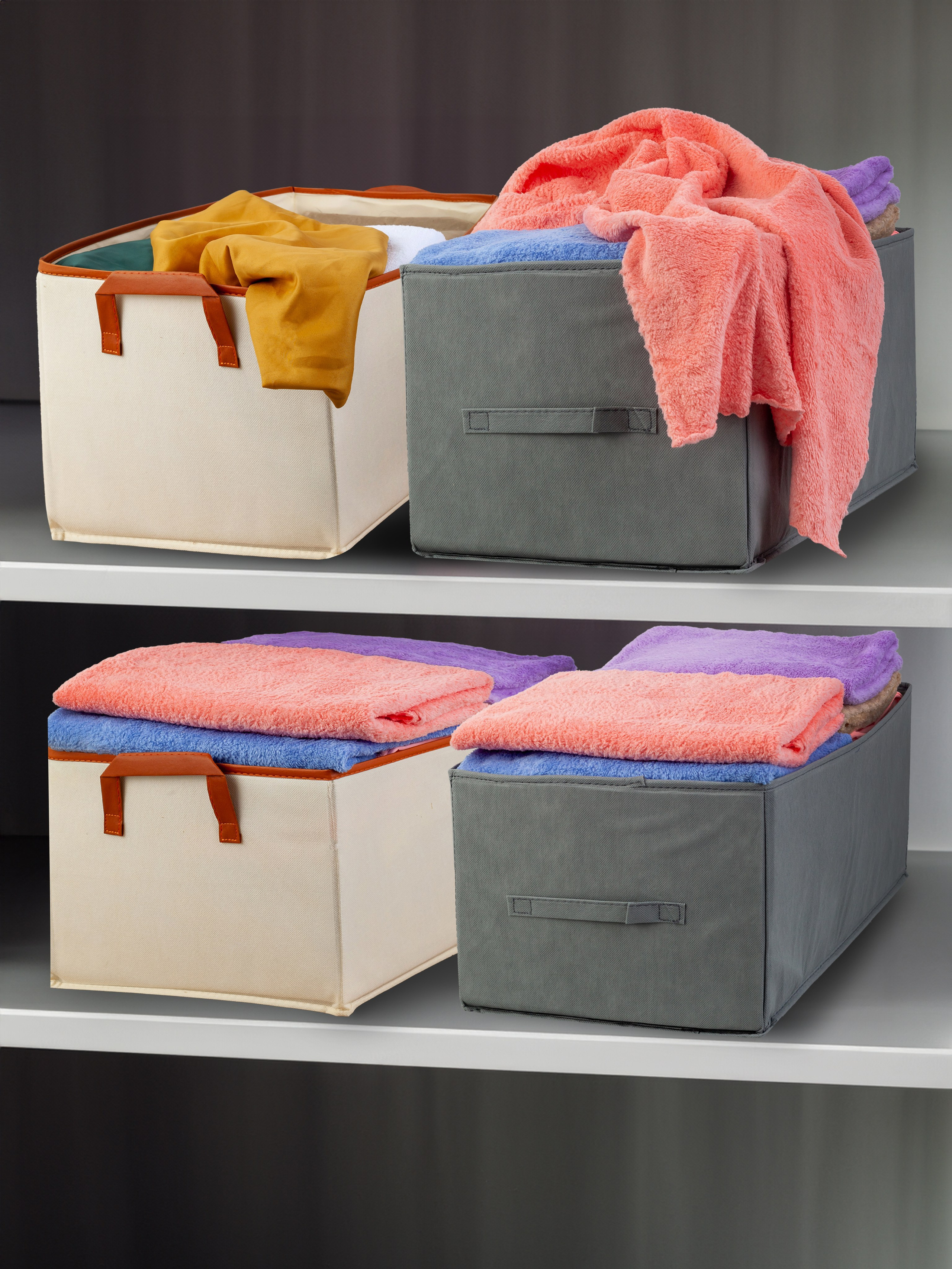 Генерация фото