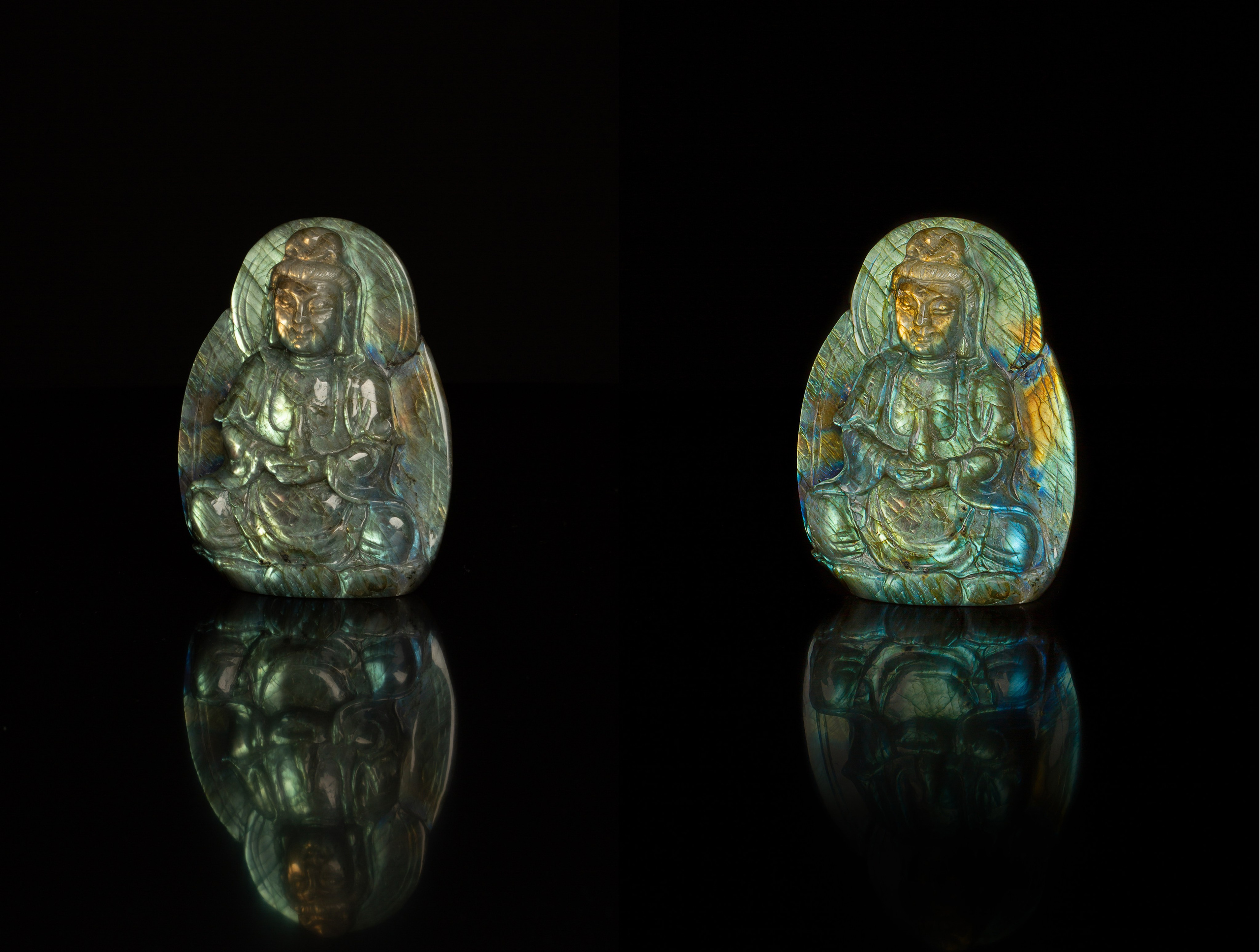 Предметы коллекционирования