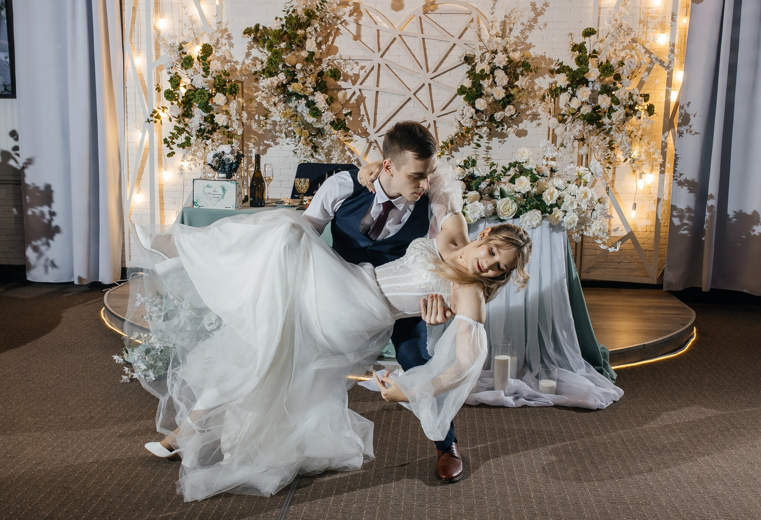 Настя и Дима 2025. Свадебный и портретный фотограф Алина Иванова. Екатеринбург-Москва