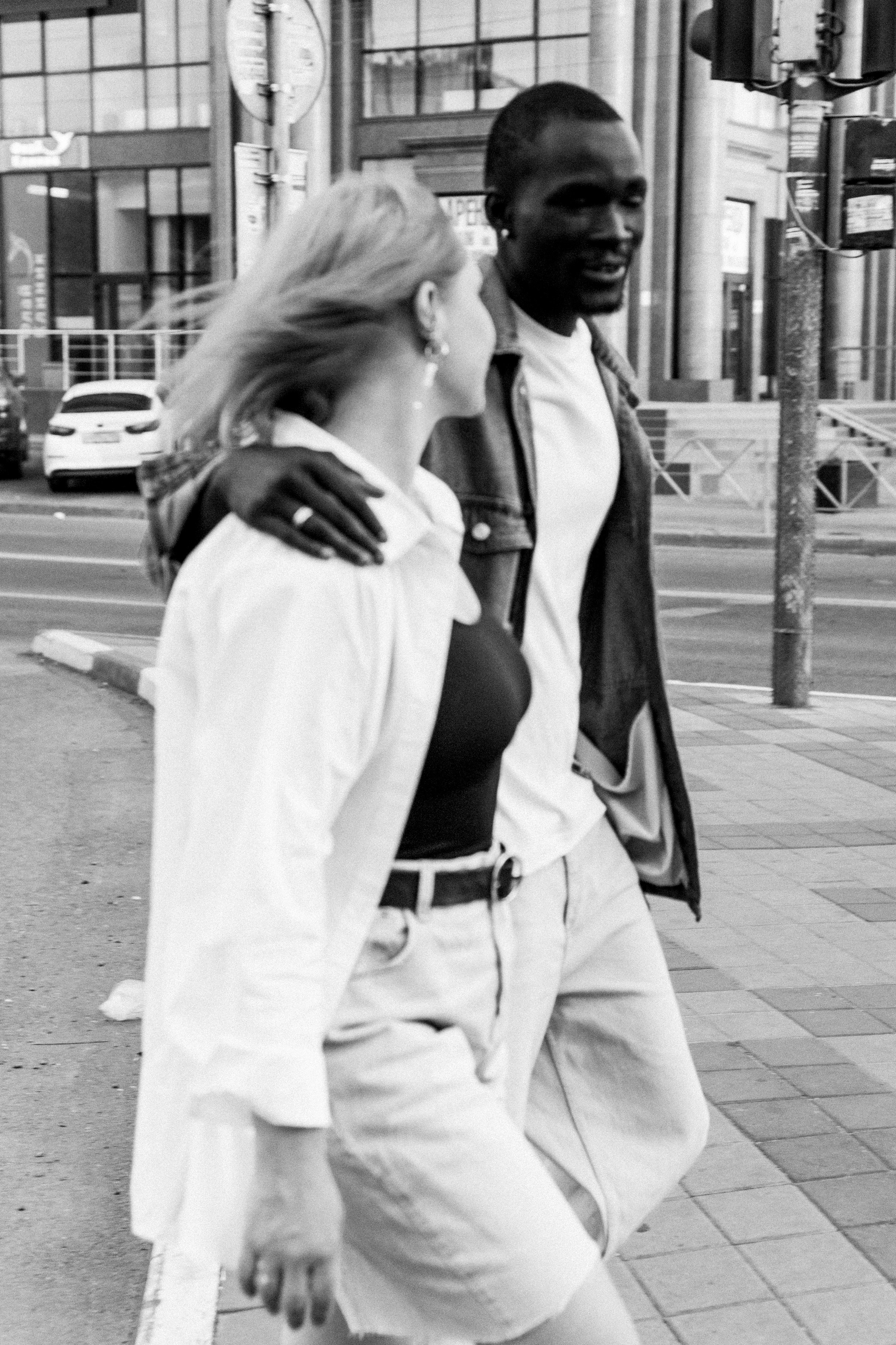 LOVE STORY Садик & Кристина. СЕМЕЙНЫЙ фотограф Краснодар Анастасия Михайлова