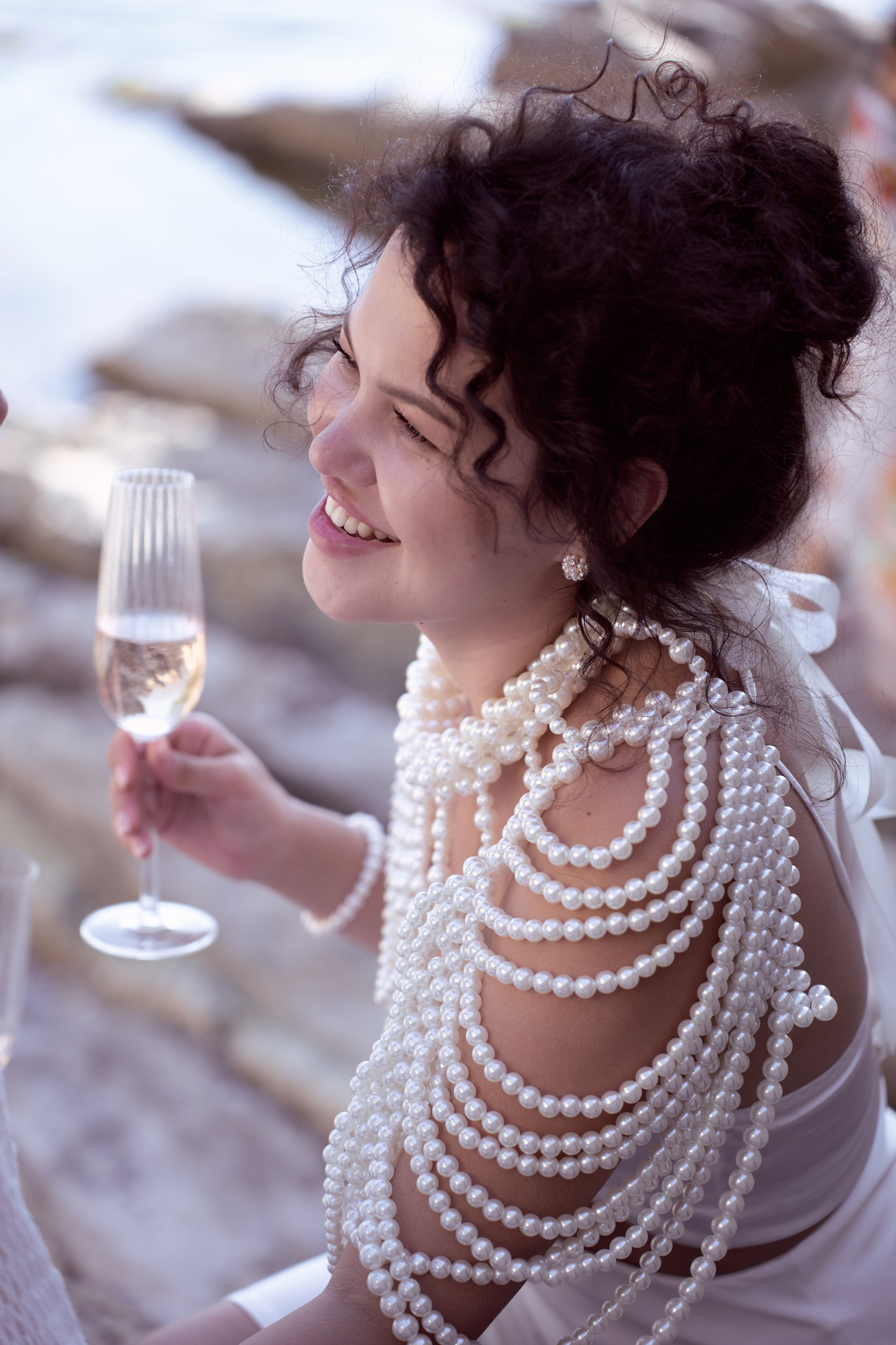 Максим и Эльвира. СВАДЕБНЫЙ ФОТОГРАФ КРАСНОДАР