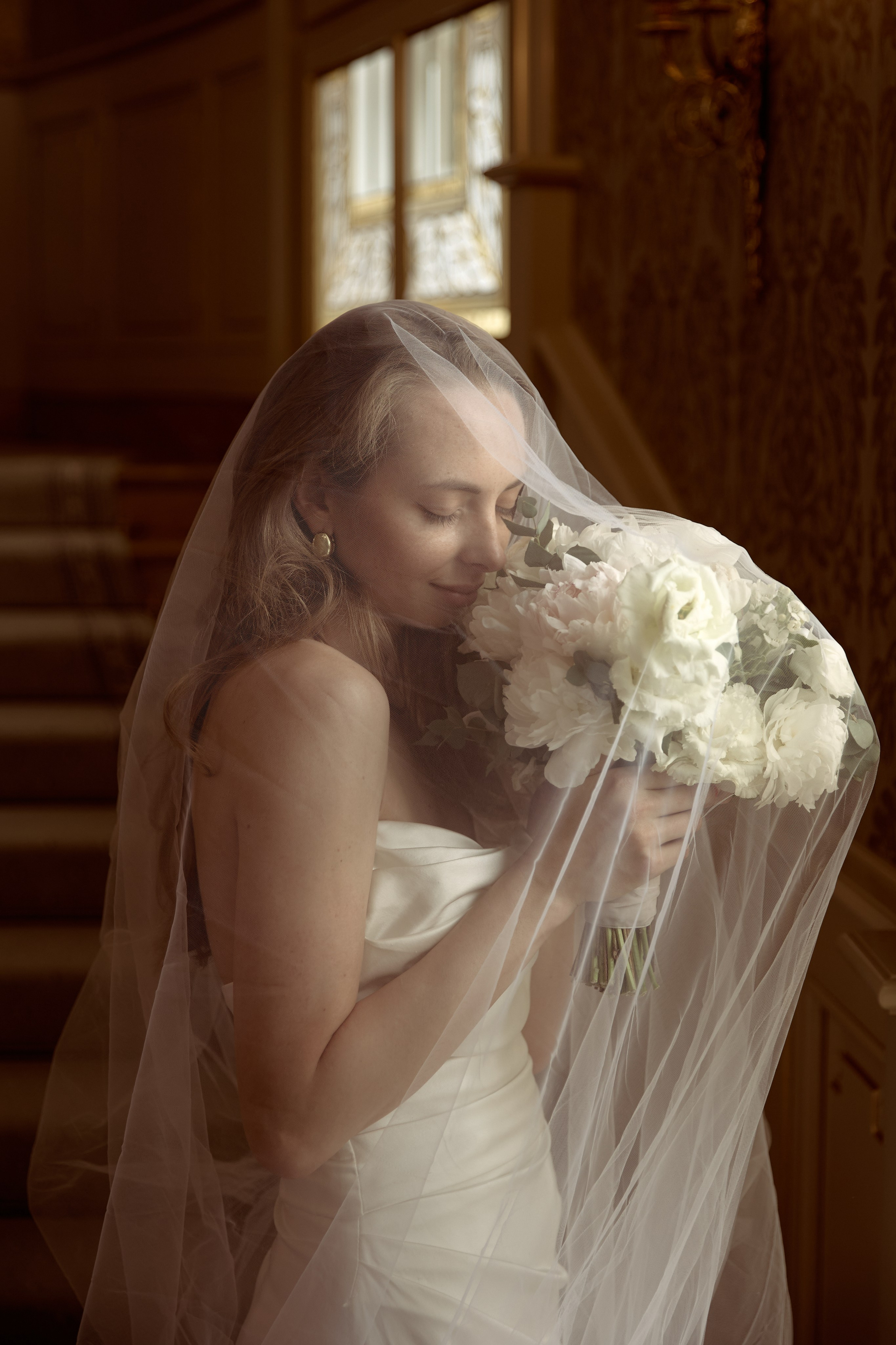 СВАДЕБНЫЙ ФОТОГРАФ КРАСНОДАР