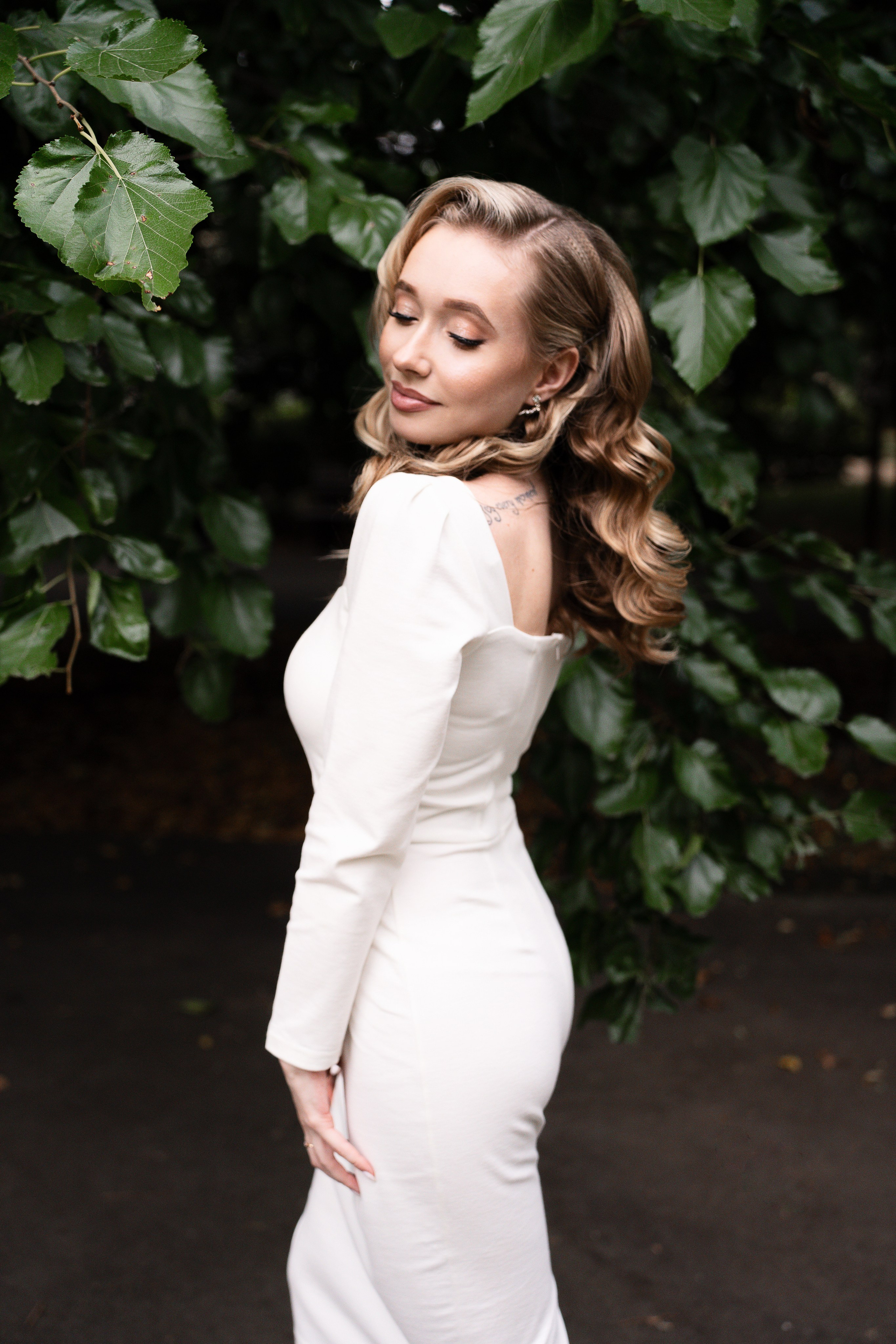 СВАДЕБНЫЙ ФОТОГРАФ КРАСНОДАР