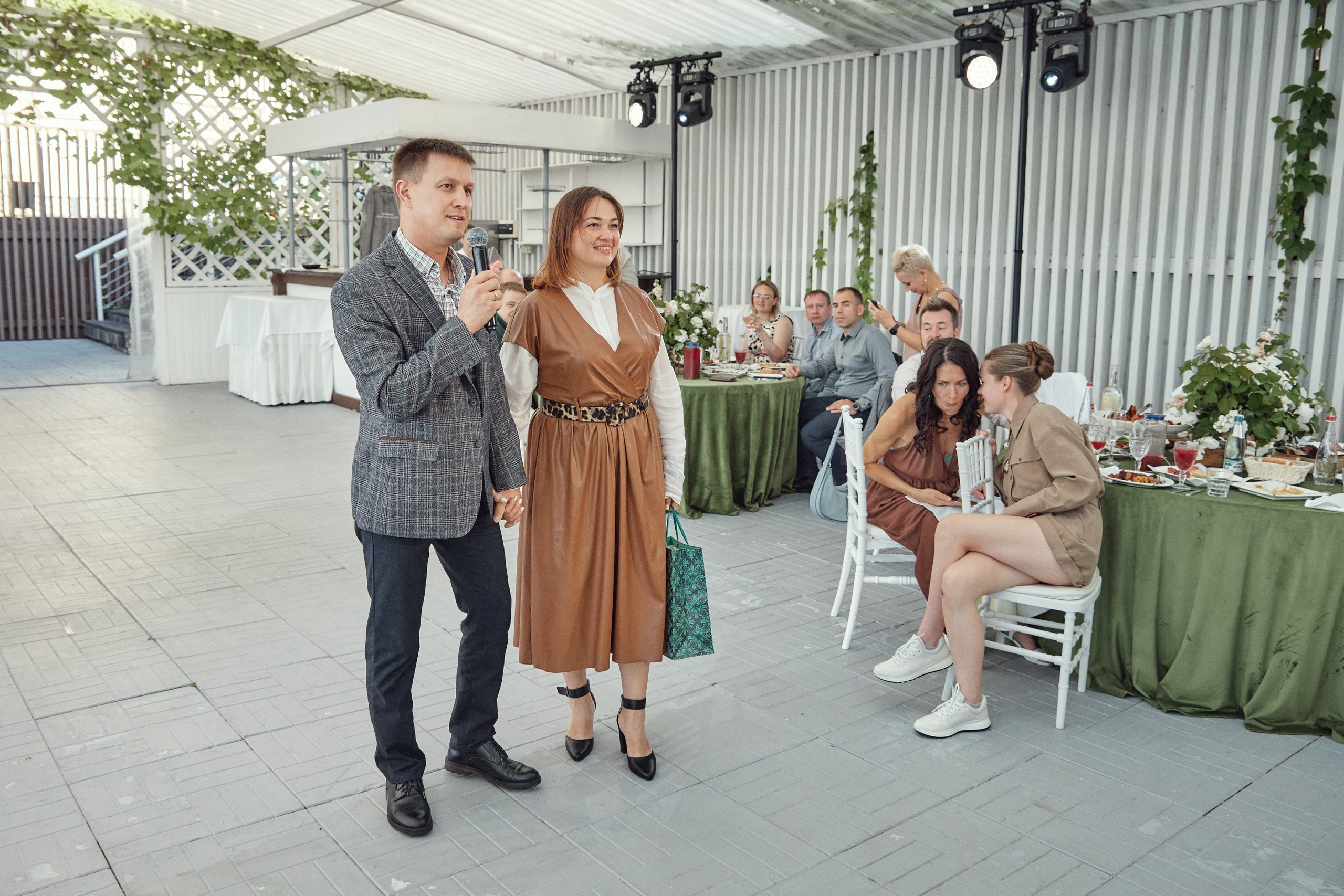 Счастье здесь. Свадебный фотограф Антон Артюшин. Работаю в Нижнем Новгороде и Москве