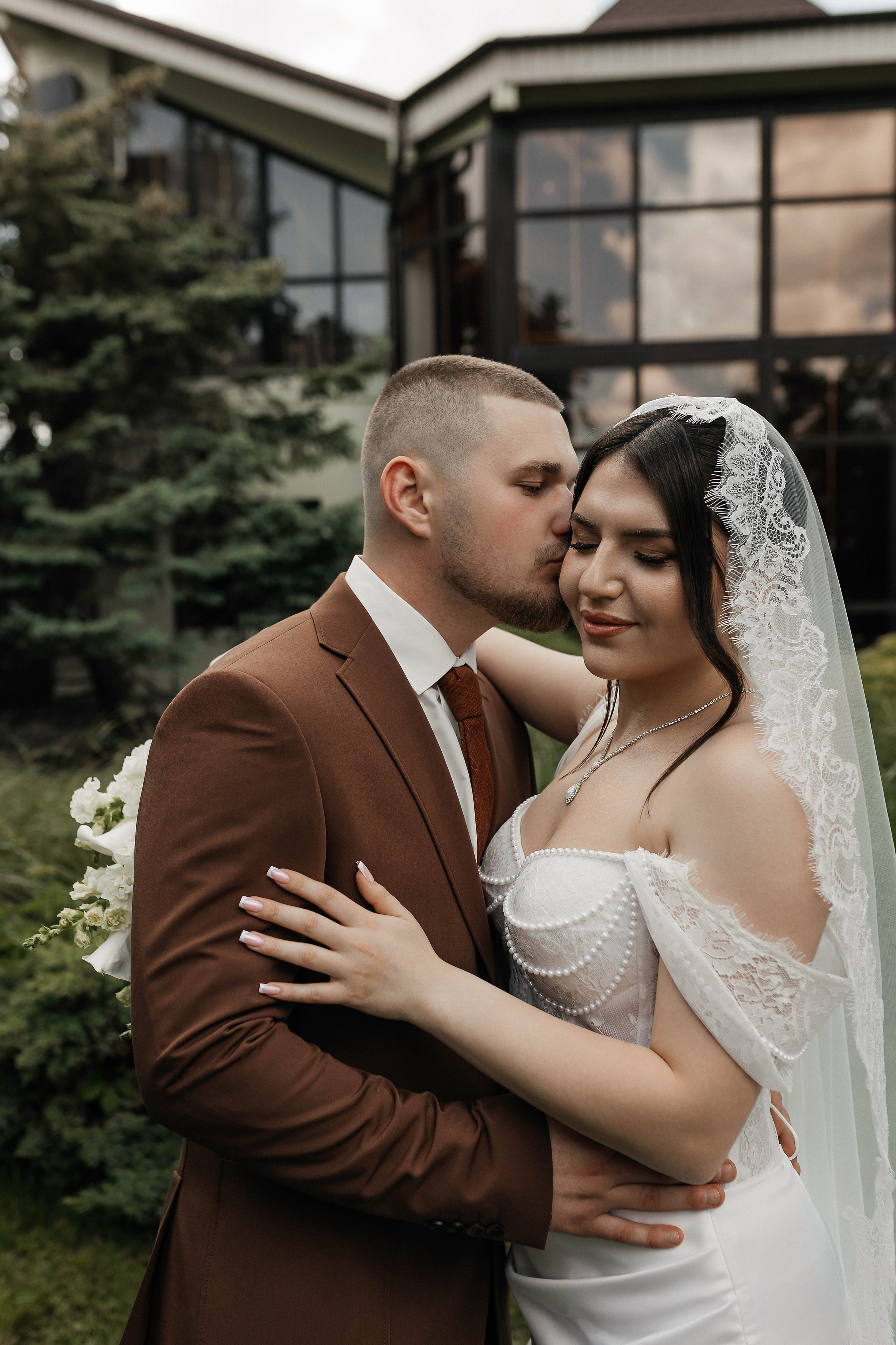 IVAN&ANASTASIA. Фотограф в городе Сальск