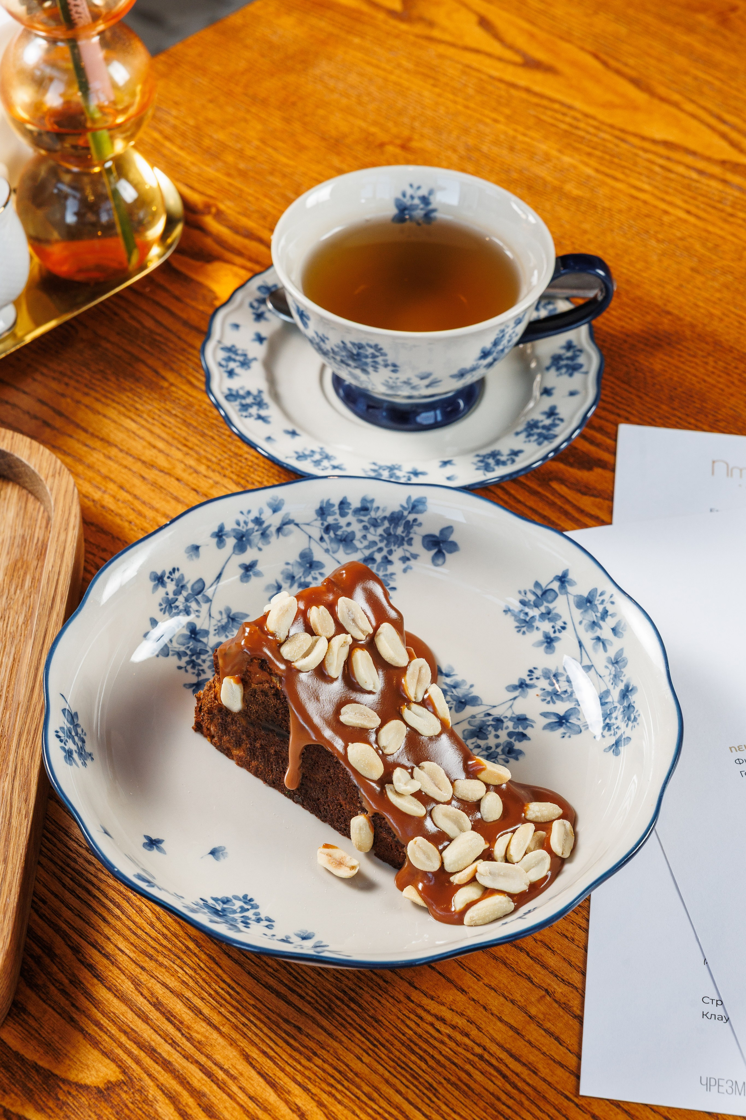 «Пташка». Фотограф Ставрополь Петр Голубенко