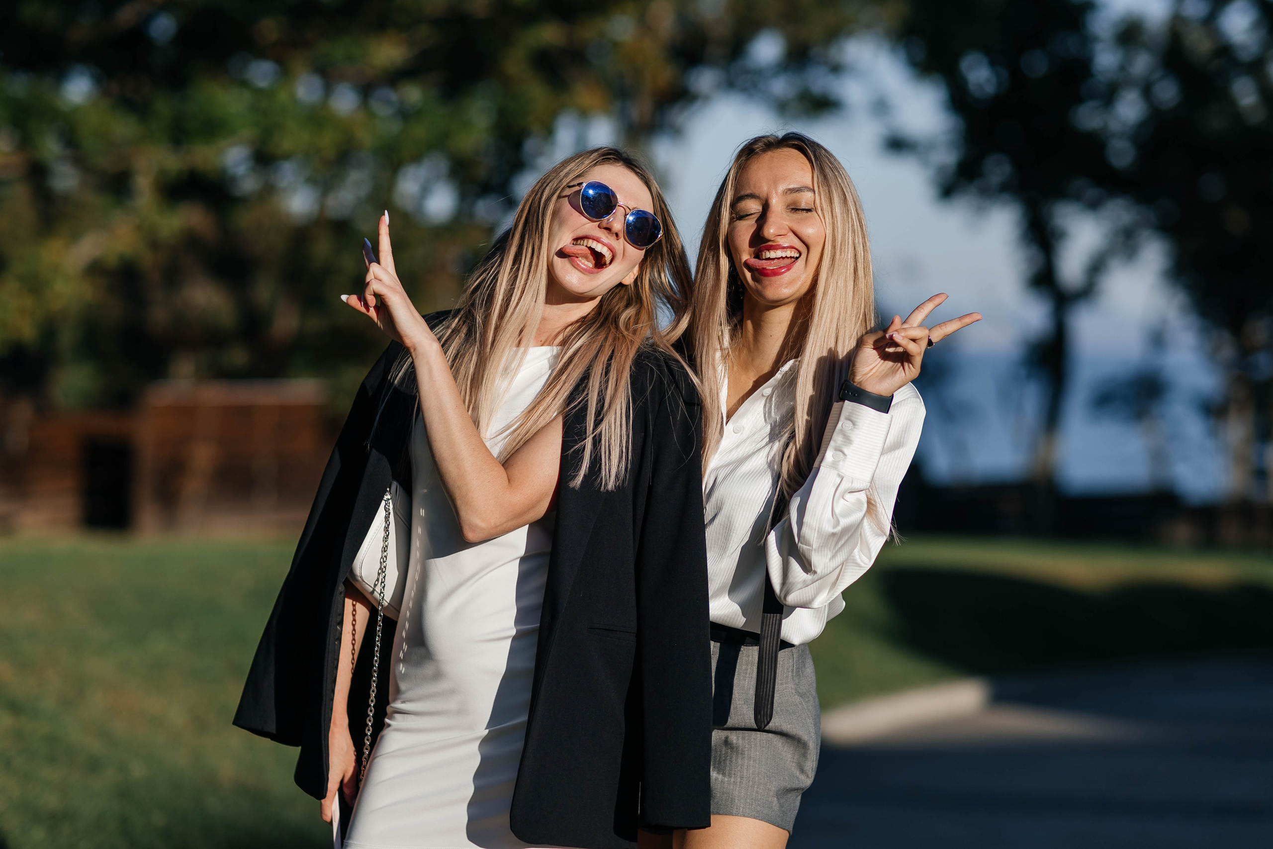 Корпоративы. Фотограф во Владивостоке Максим Цой