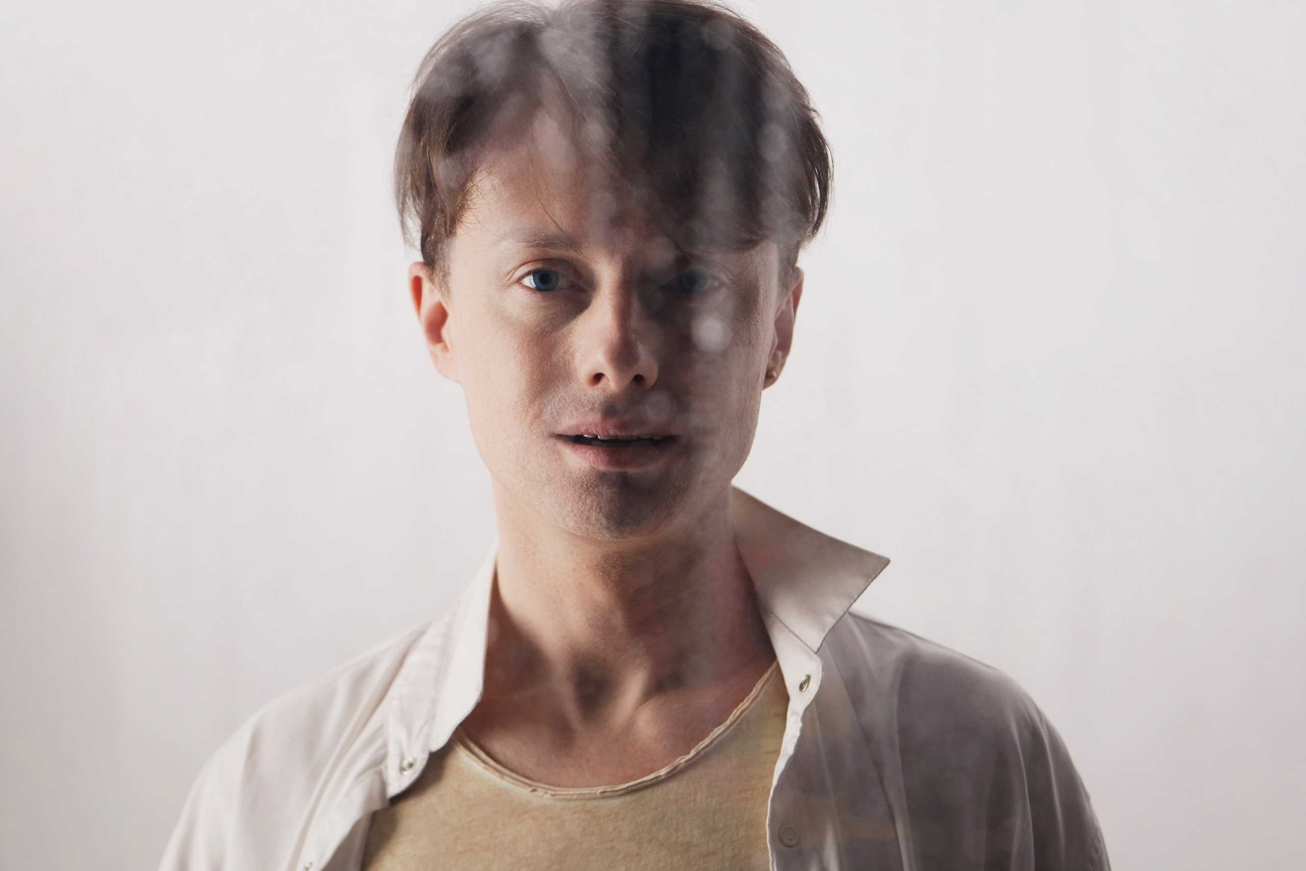 Мужские фотосессии. Фотограф Мария Дрогунова