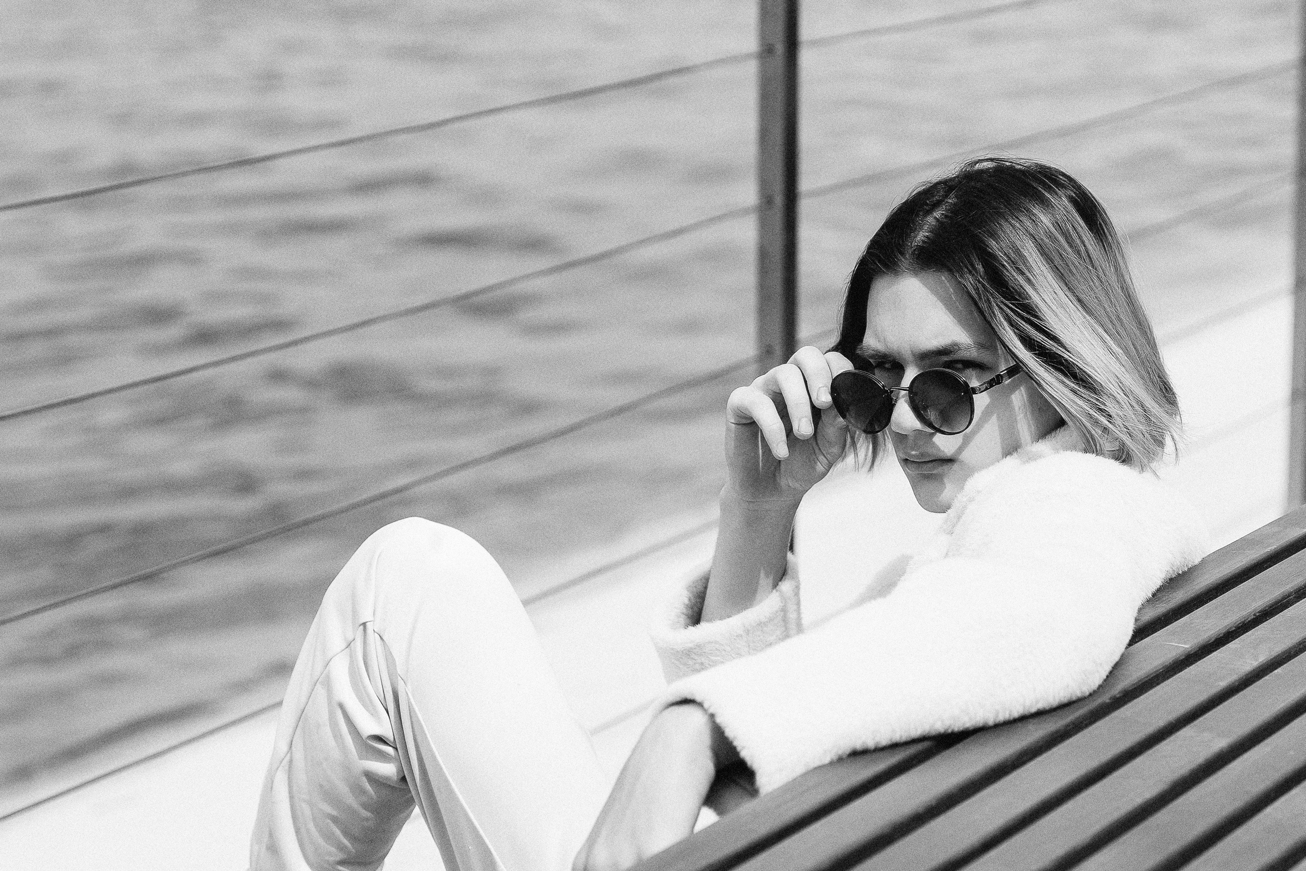 Артём. Свадебный, репортажный, семейный фотограф Елена Брюхова