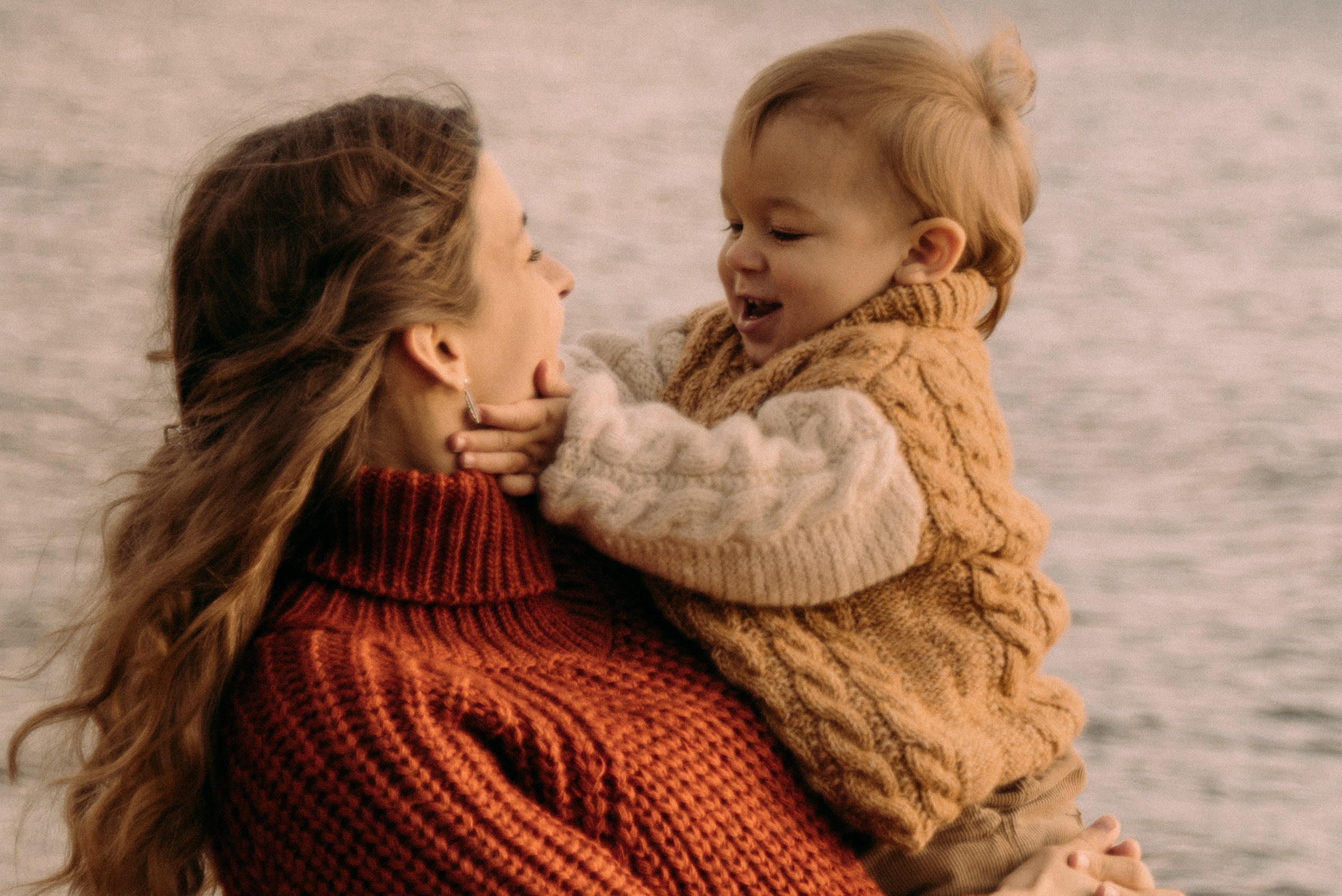 Nastya & Mir. Семейный, Свадебный фотограф СПБ Питер— Романова Екатерина