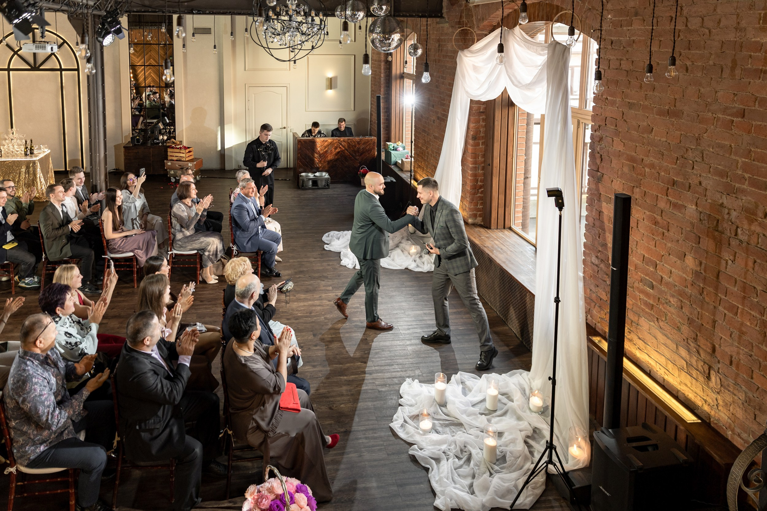 Свадебная серия Эки и Егора. Свадебный и портретный фотограф в Санкт-Петербурге Надежда Чечулина