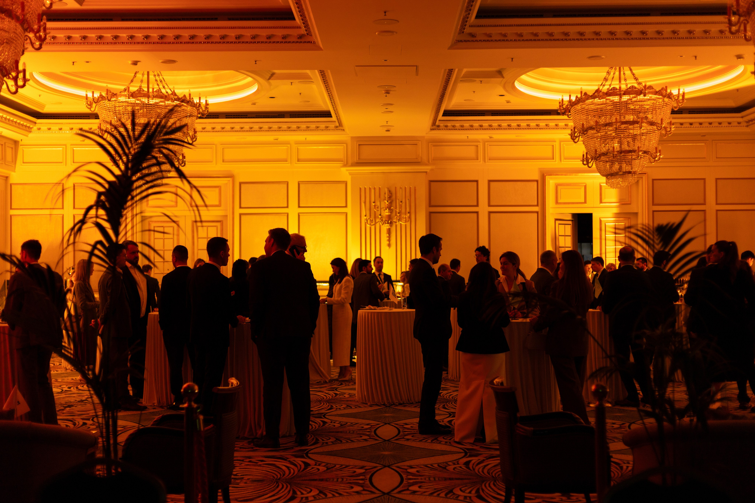 Юра Бакулин Фотограф Москва