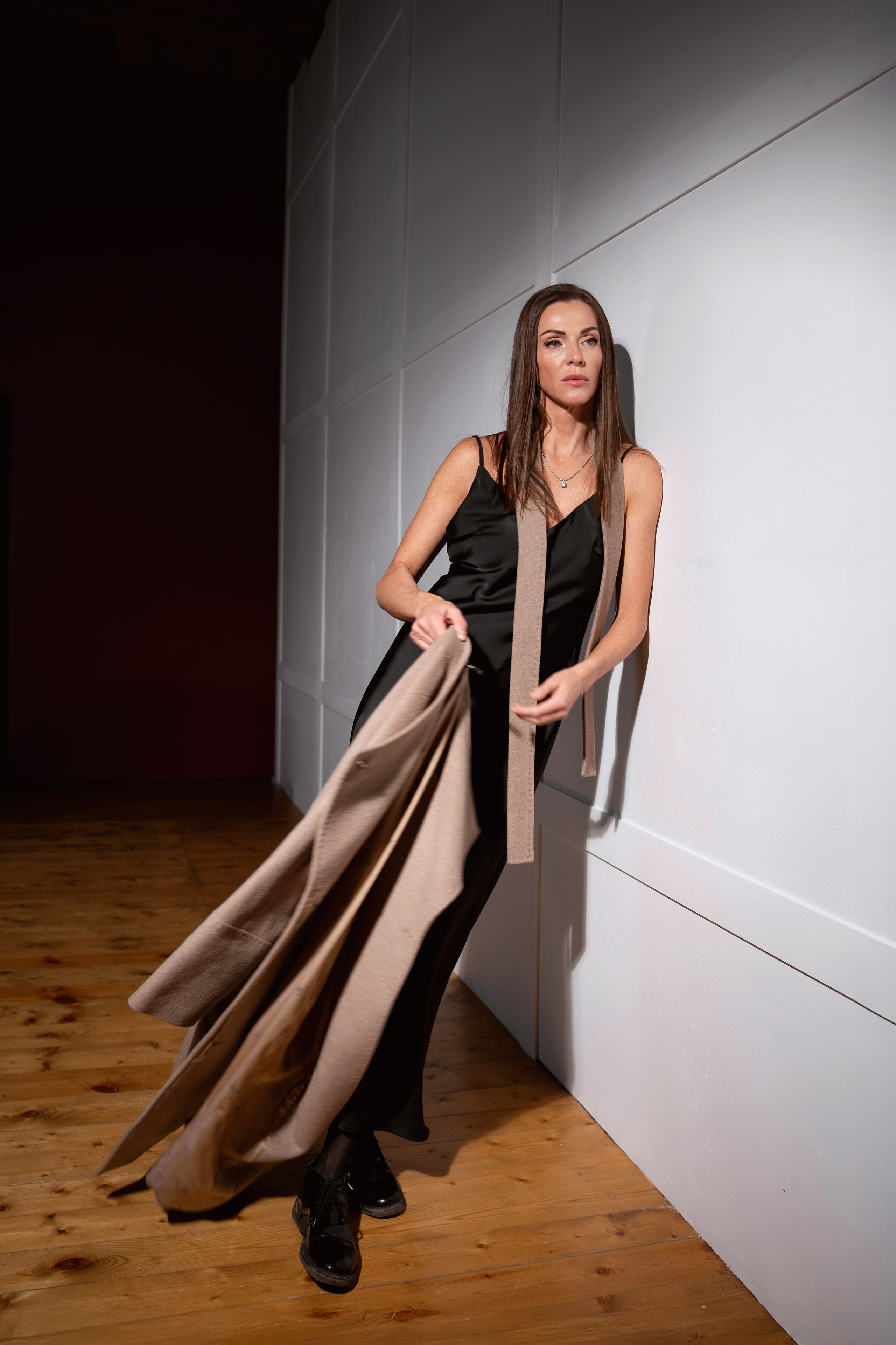 Ирина. Главная