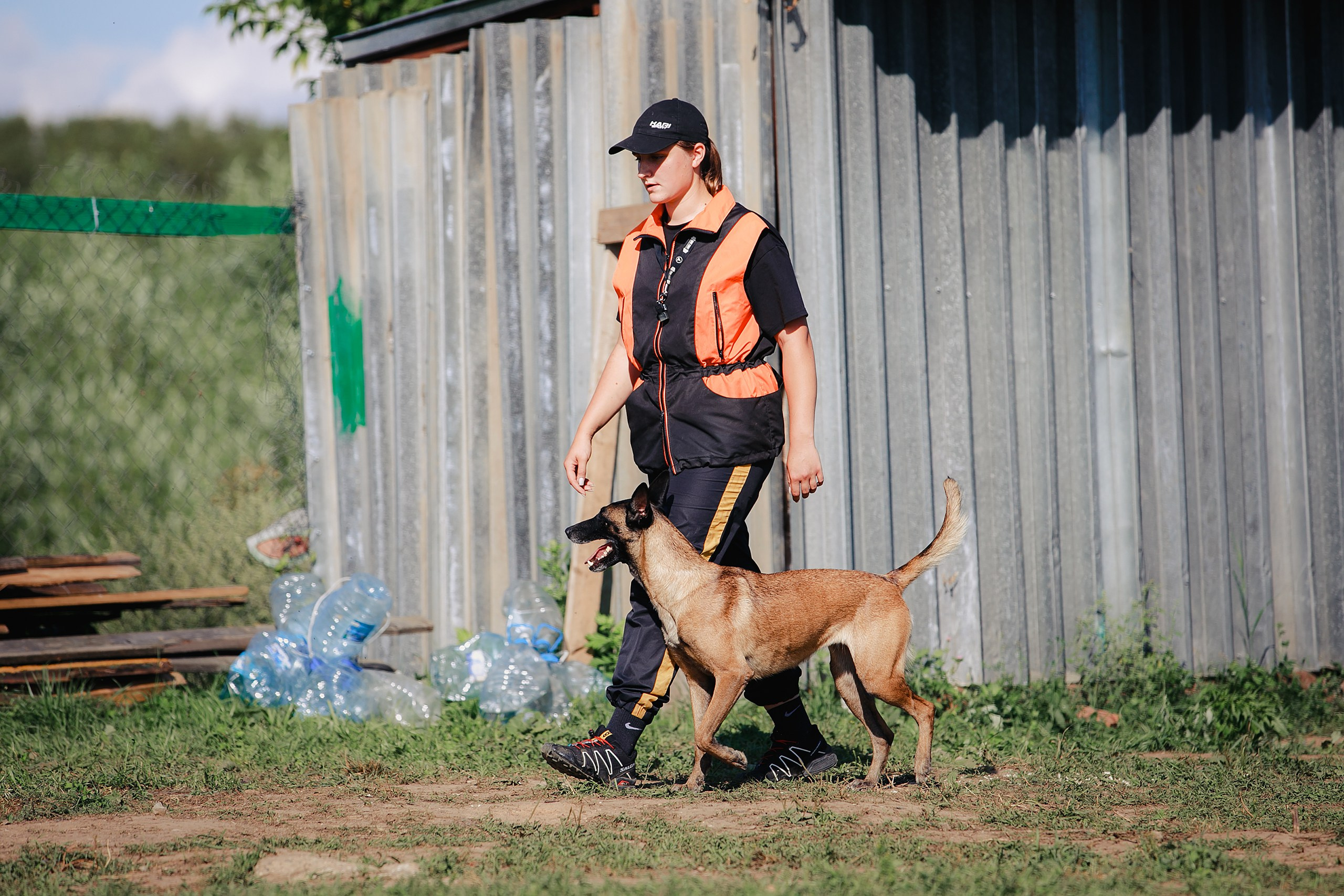 Мондьоринг М1, М2, М3, Вологда. Фотограф-анималист Mary Mart — Москва, Питер