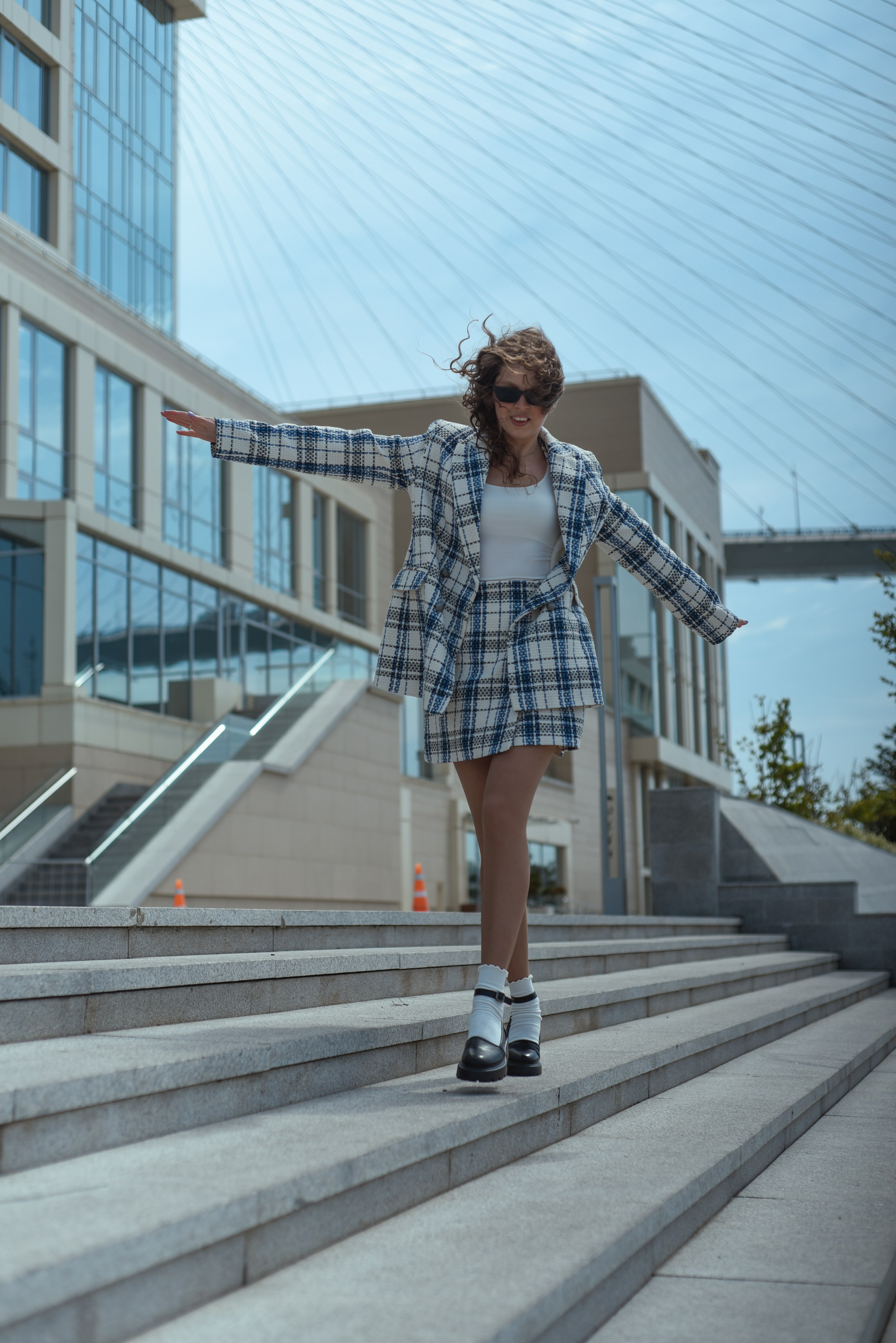 Юля и Женя. Фотограф Мальцева Маргарита г. Владивосток