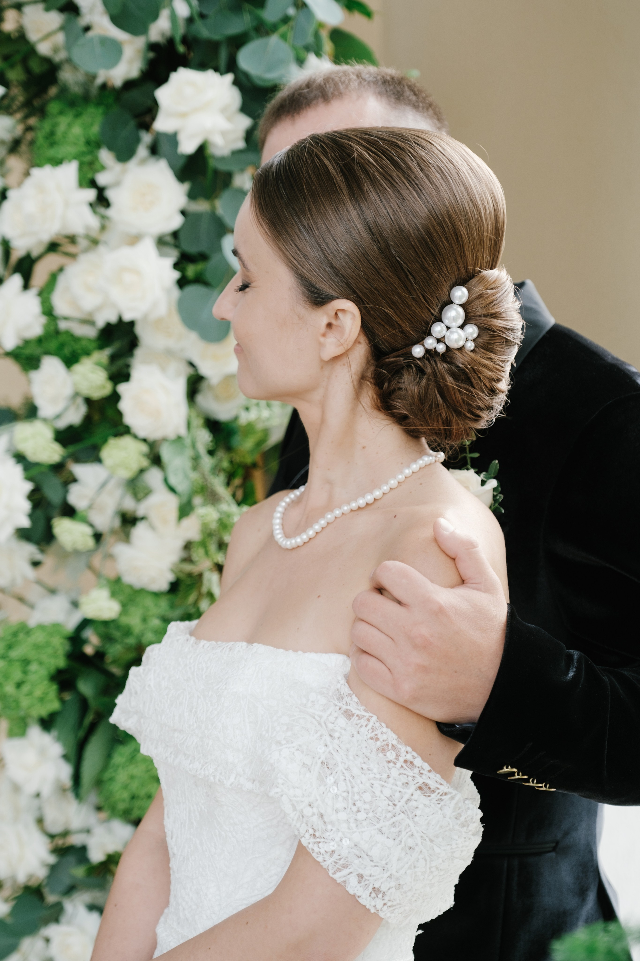 Виктория / Евгений. Свадебный Видеограф Фотограф в Сочи