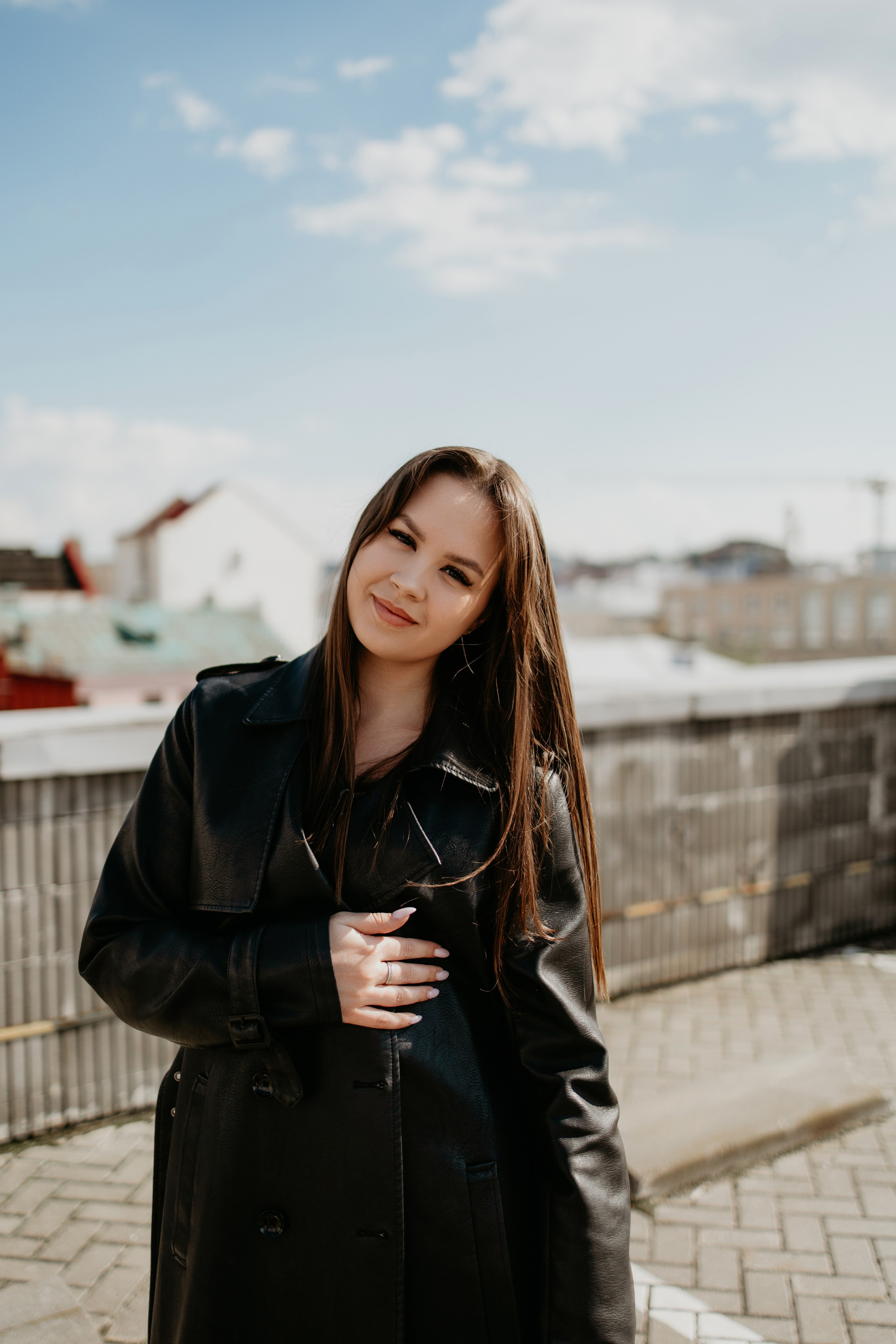 Арина. Свадебный и портретный фотограф Минск Евсович Инна