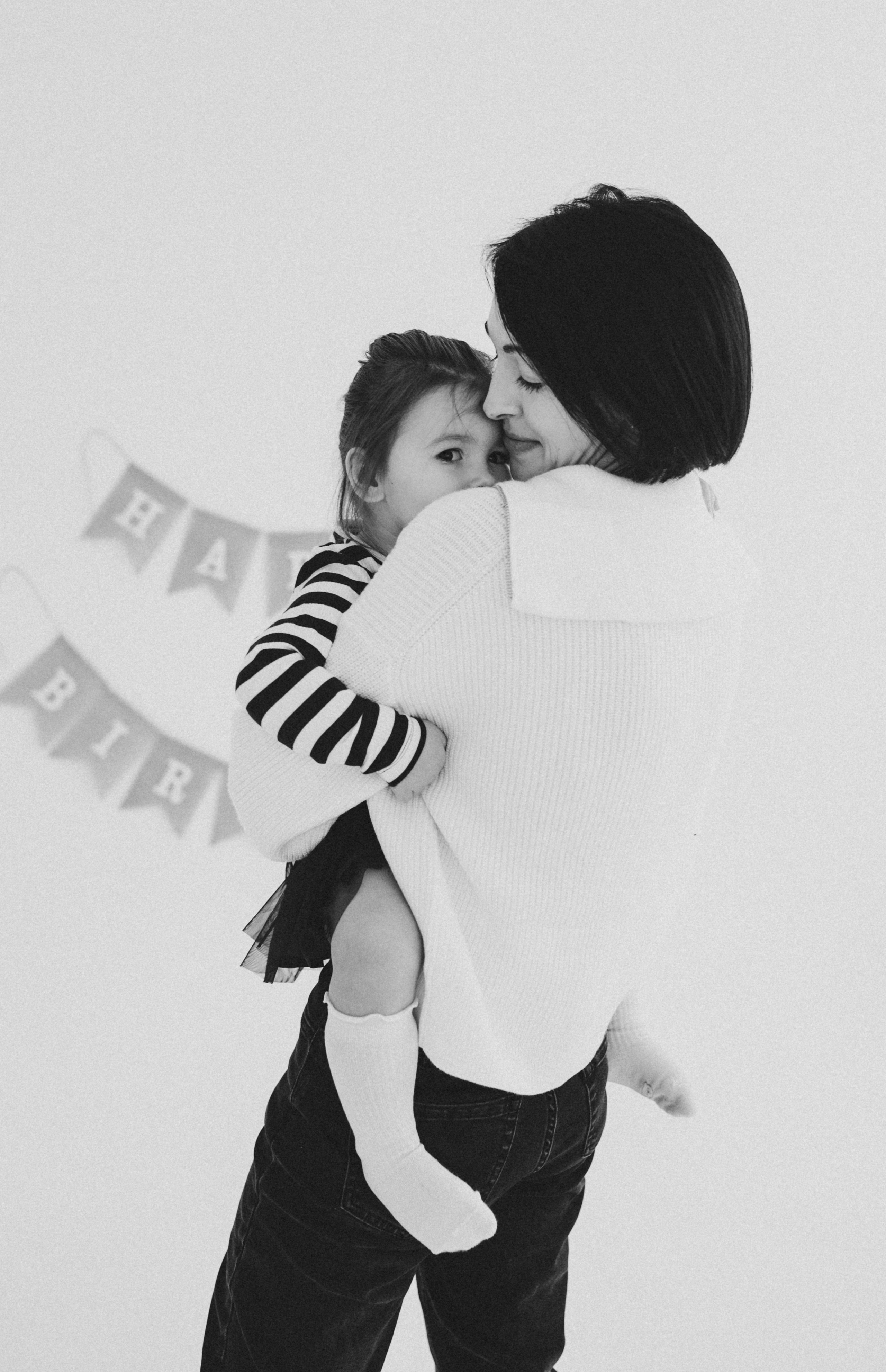 Кира. Семейный и детский фотограф Минск, Беларусь