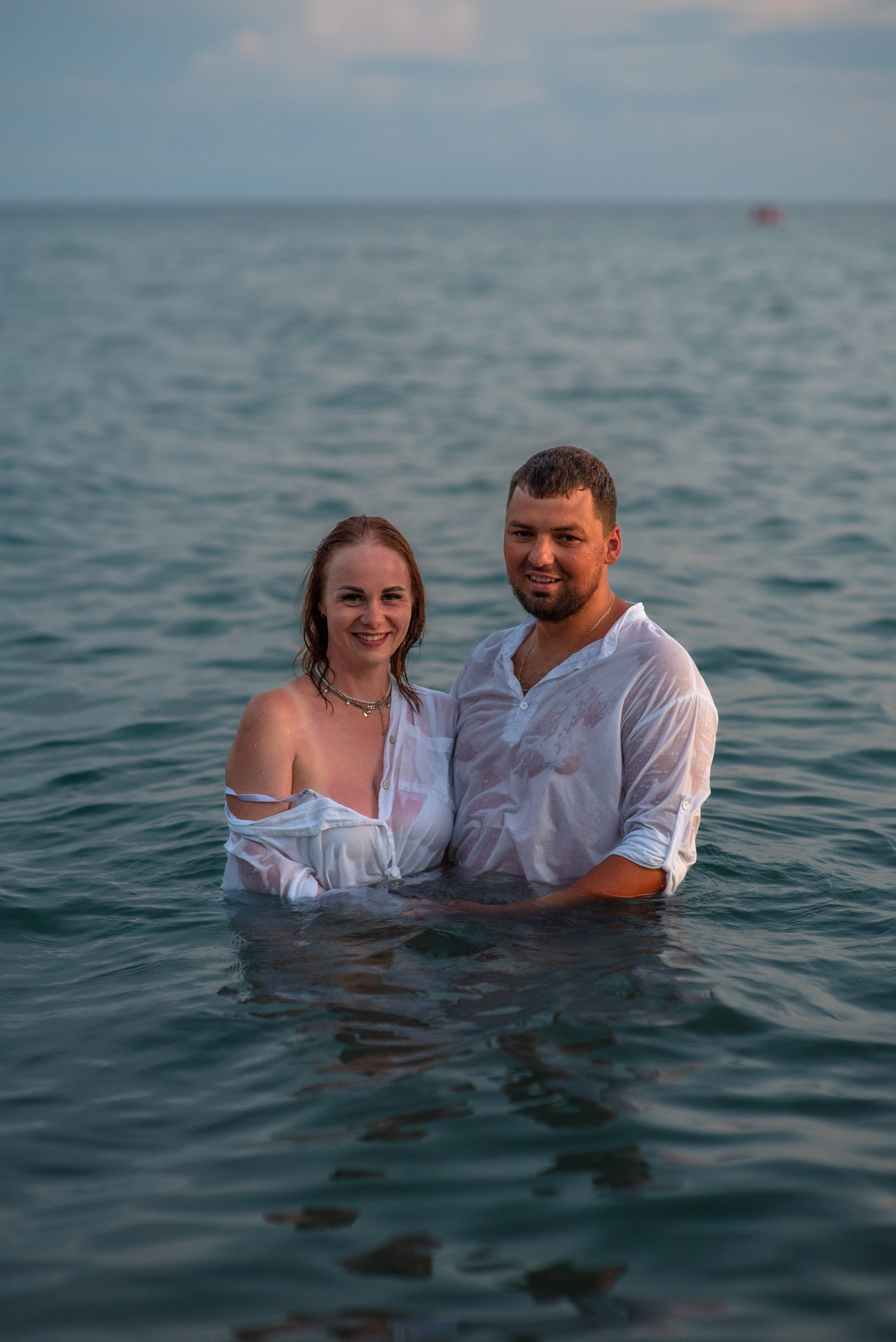 Love story Сергей и Александра. Детский и семейный фотограф Краснодар / Сочи Сергеева Олеся