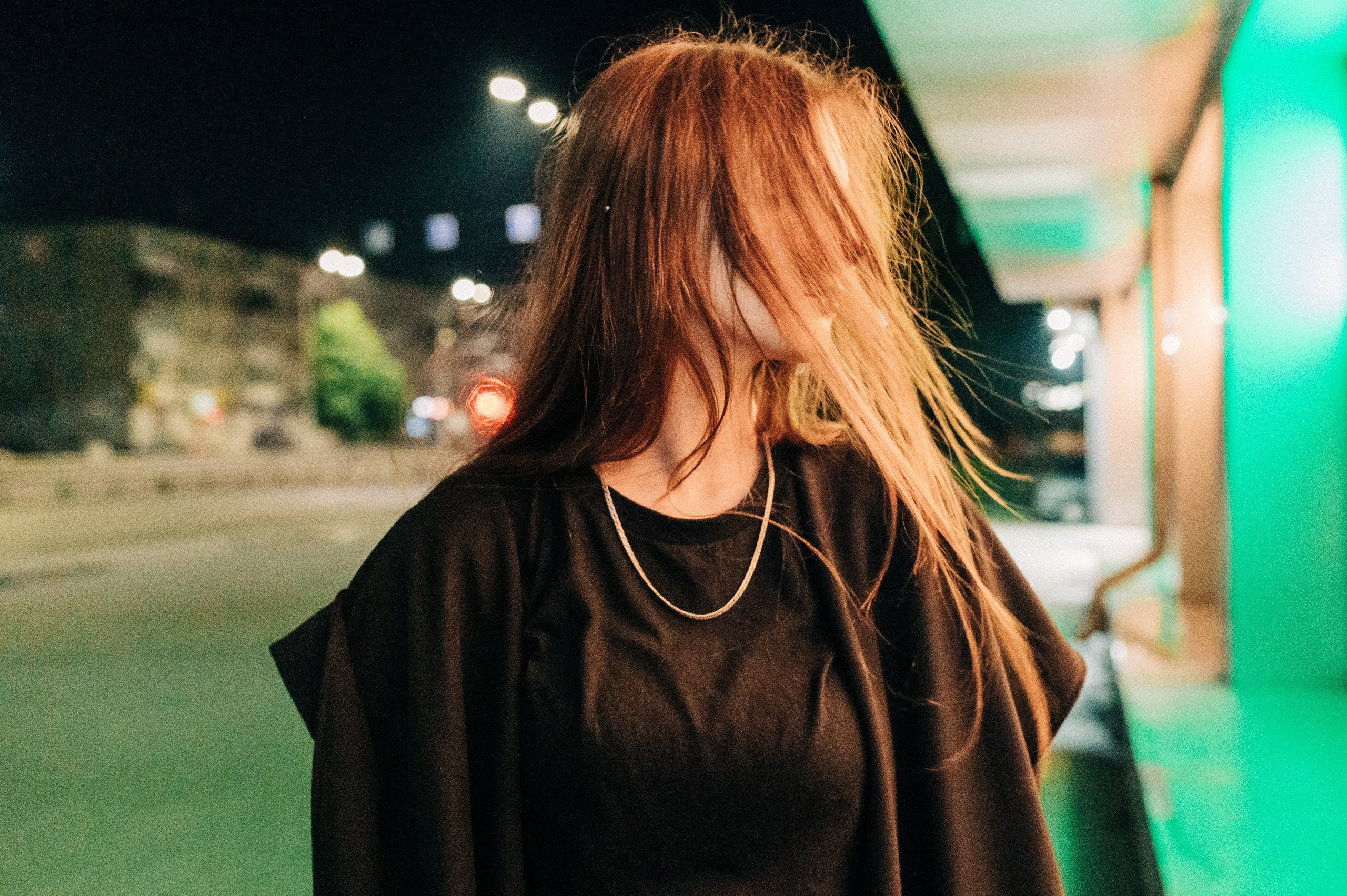 …. Фотограф в Кемерово Владислав Шульц