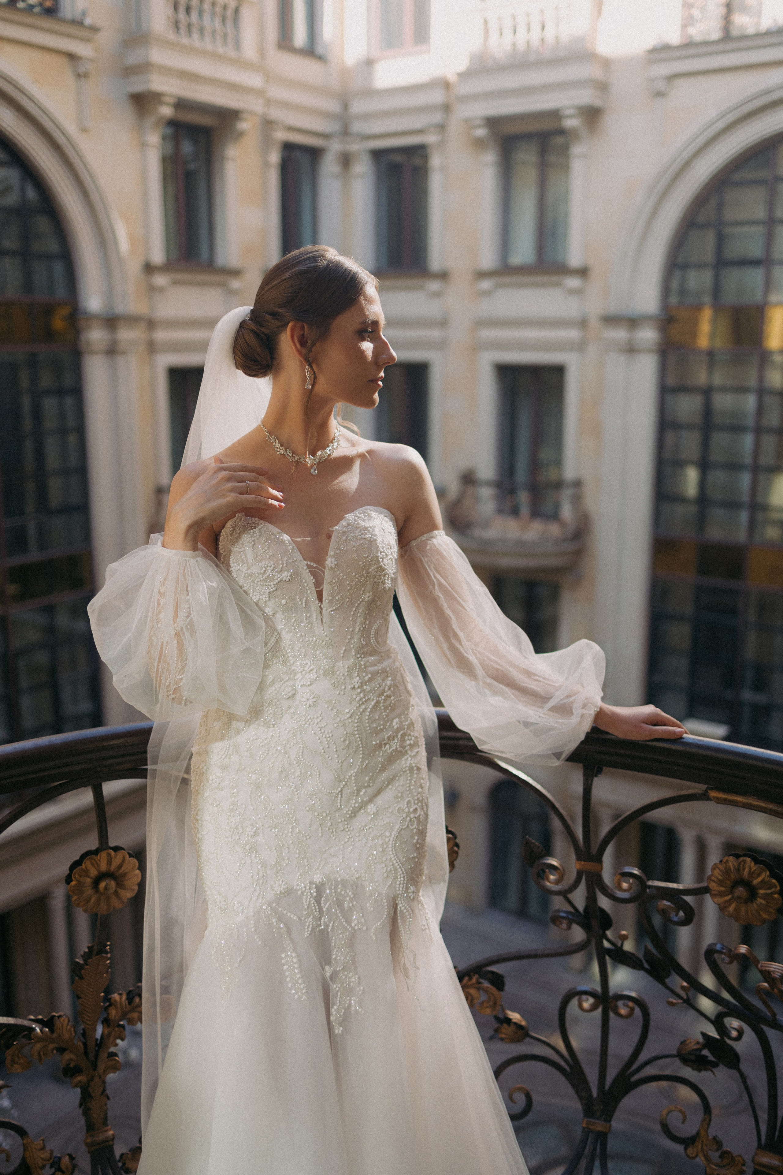 Свадебная фотосессия на Тверской. Свадебный фотограф в Москве. свадебная фотосессия Москва. Фотограф в Москве Валерия Рожкова