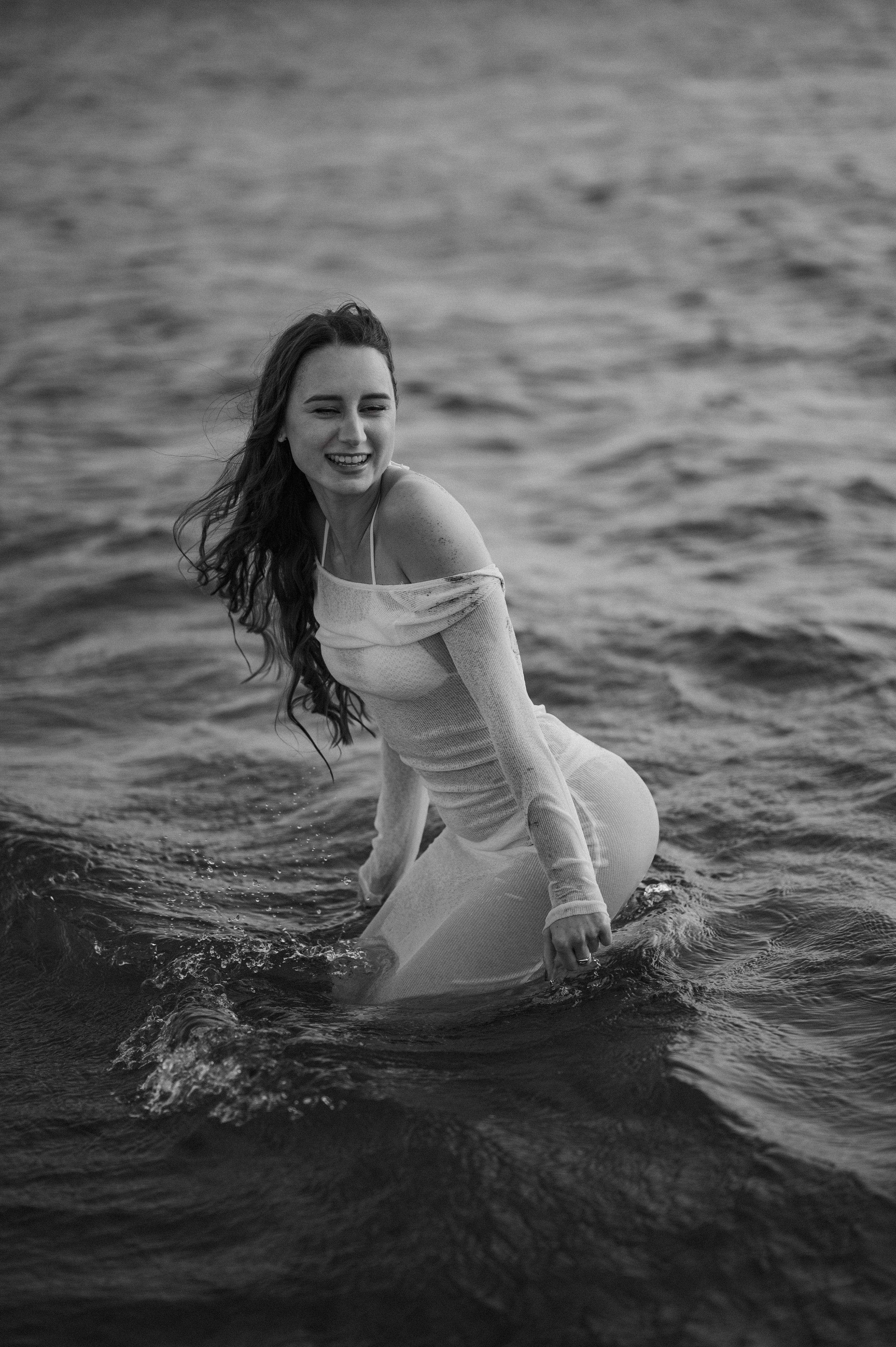 Виктория. Www.ostermiller.ru