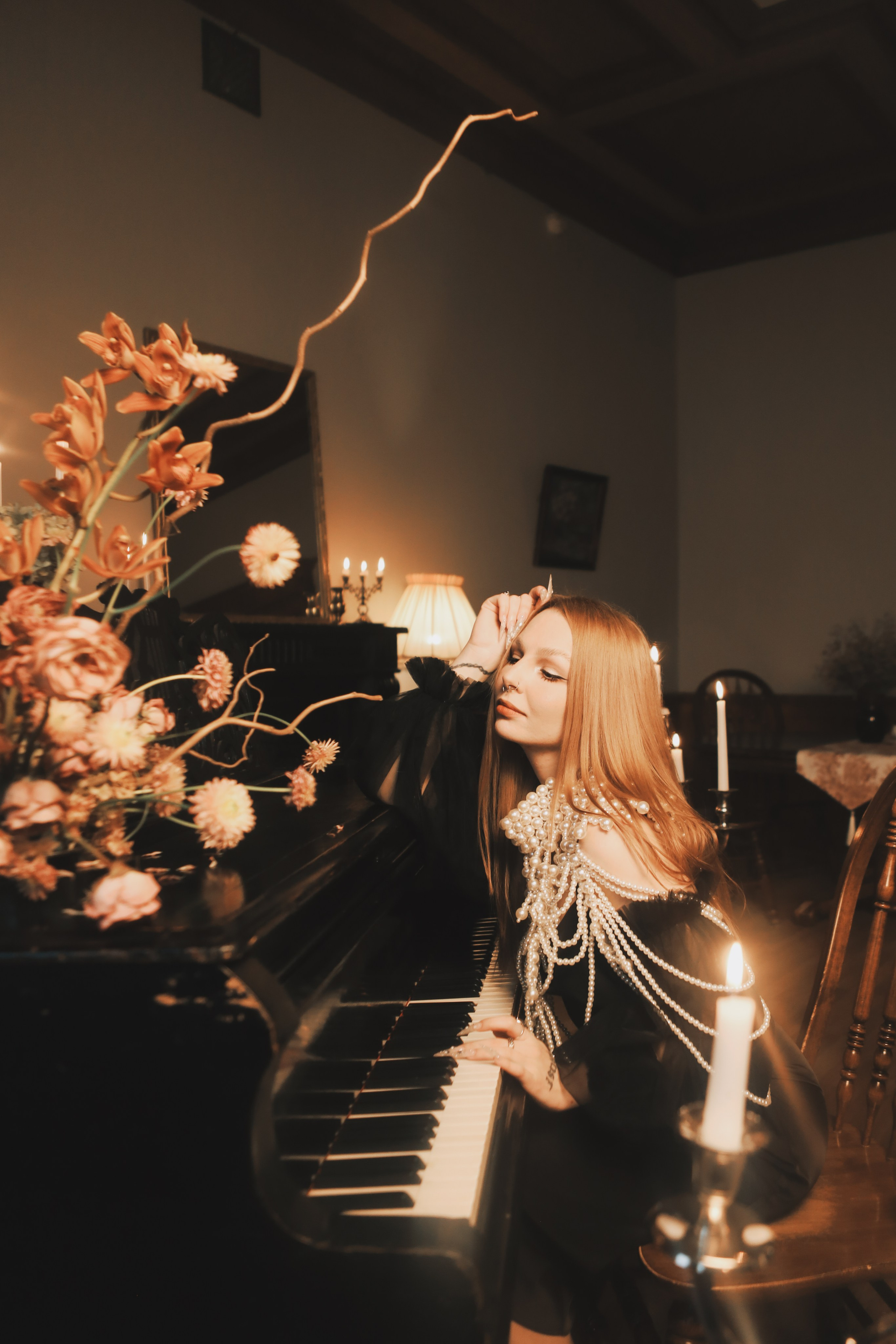 3. Фотограф Санкт-Петербурга