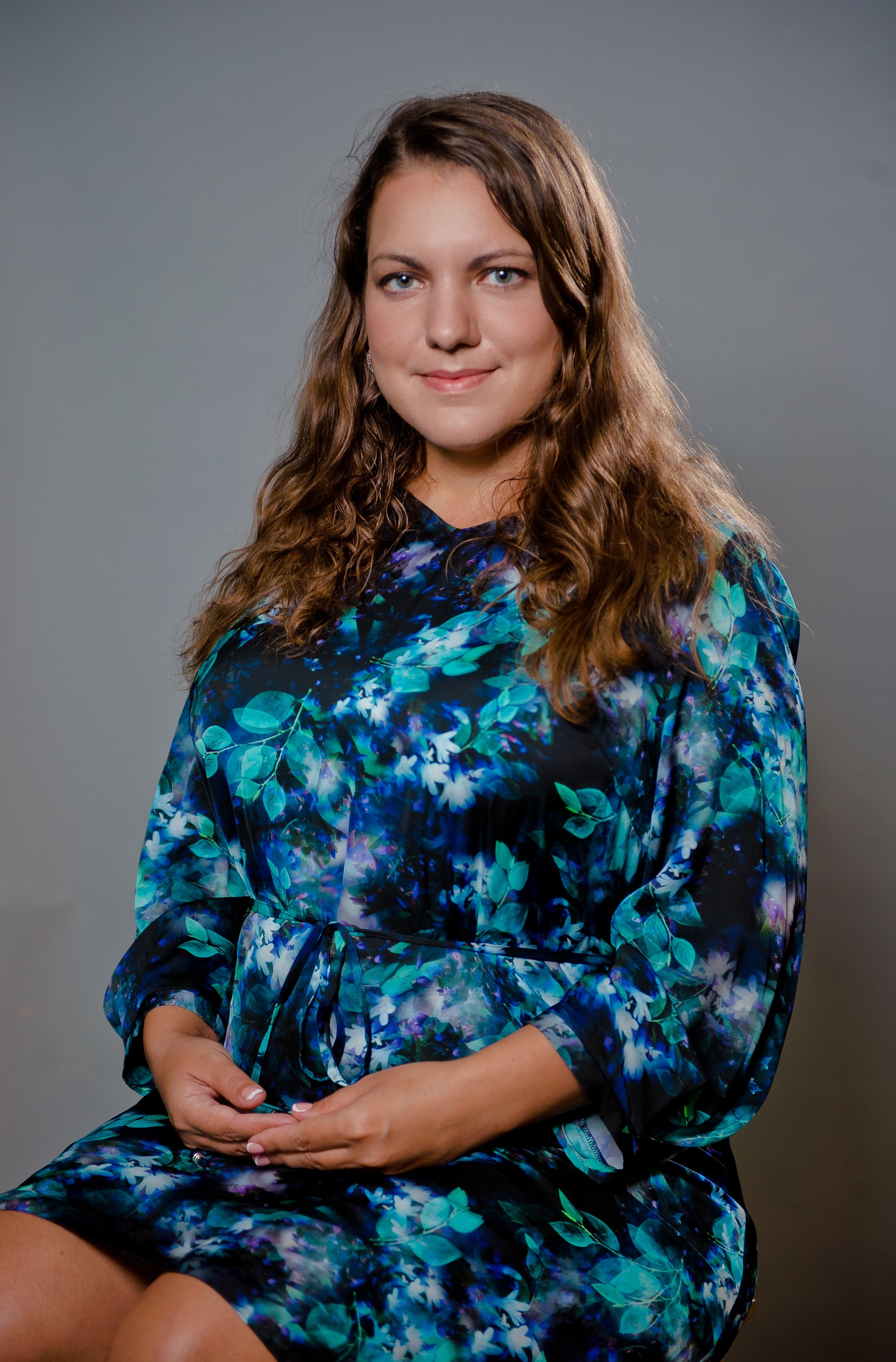 Икеа. Выпускные альбомы в Зеленограде и Москве