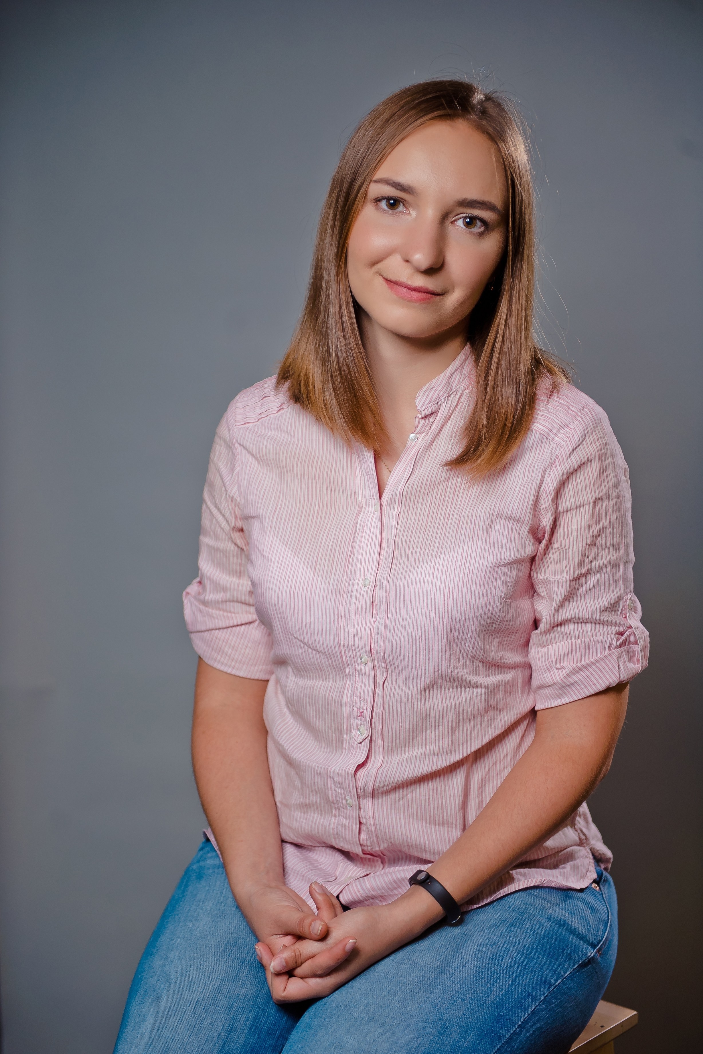 Икеа. Выпускные альбомы в Зеленограде и Москве