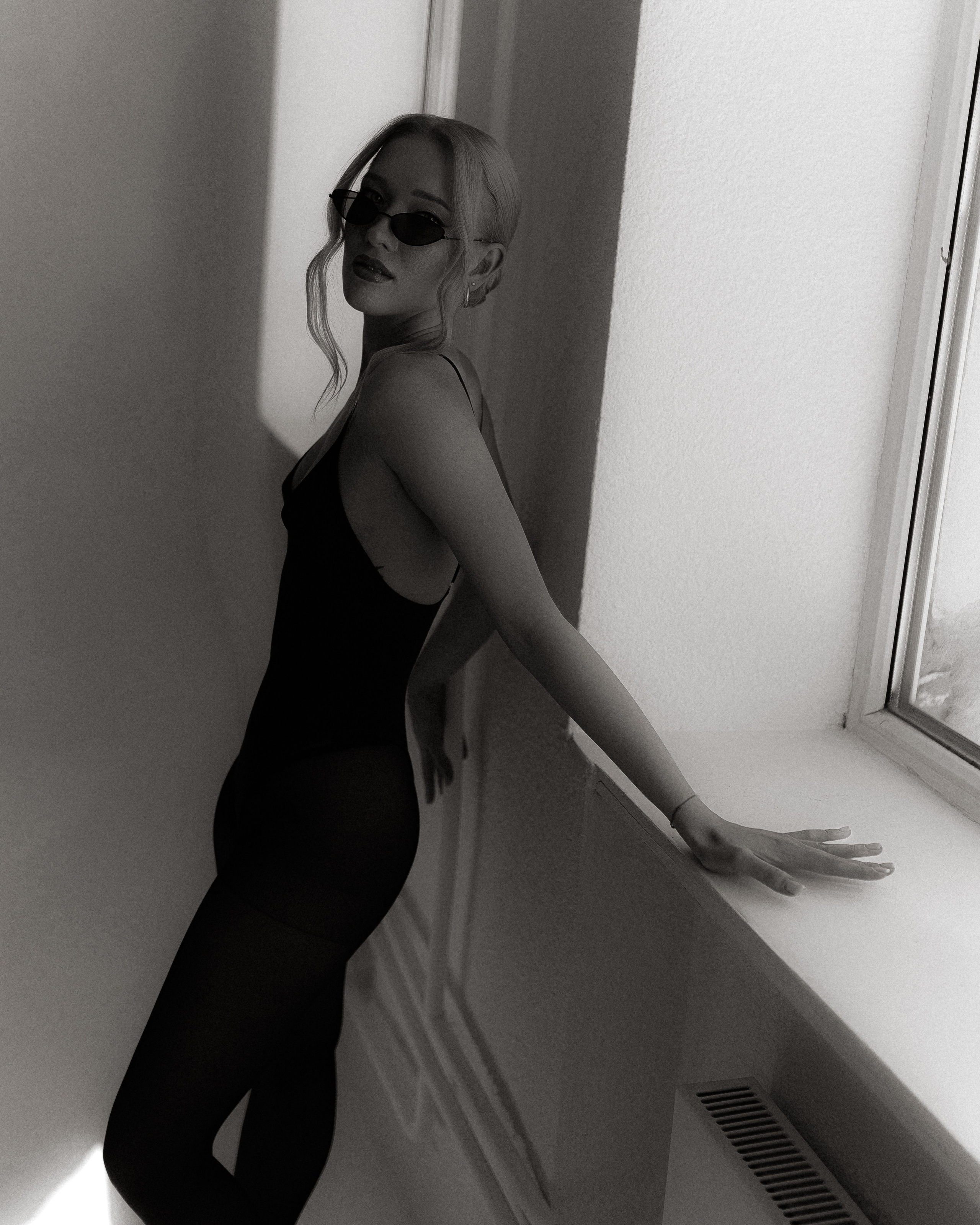 Маргарита. DARYA.BELKINA