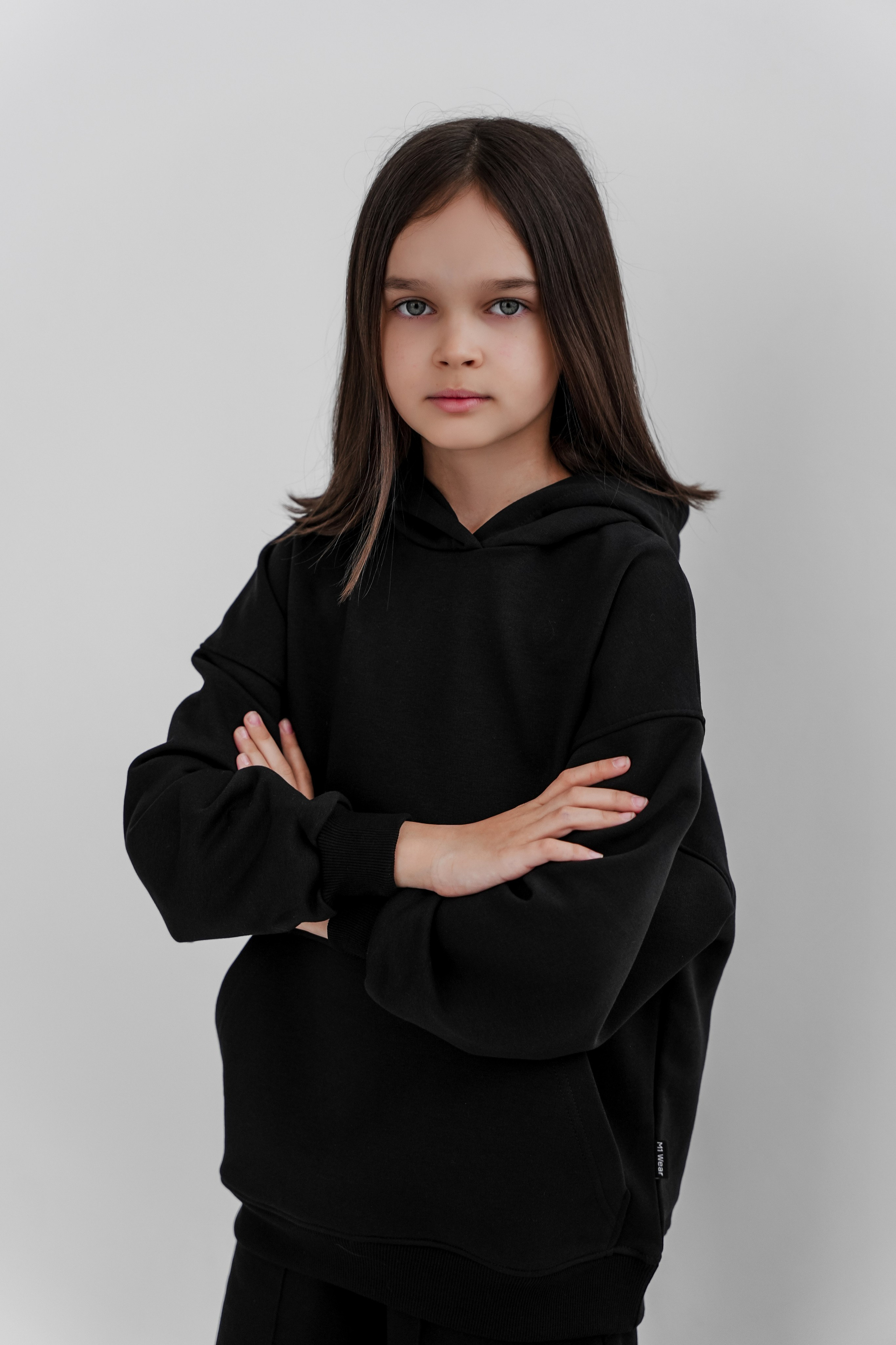 Детская одежда бренд М1. Фотограф в Смоленске Ольга Давыдова