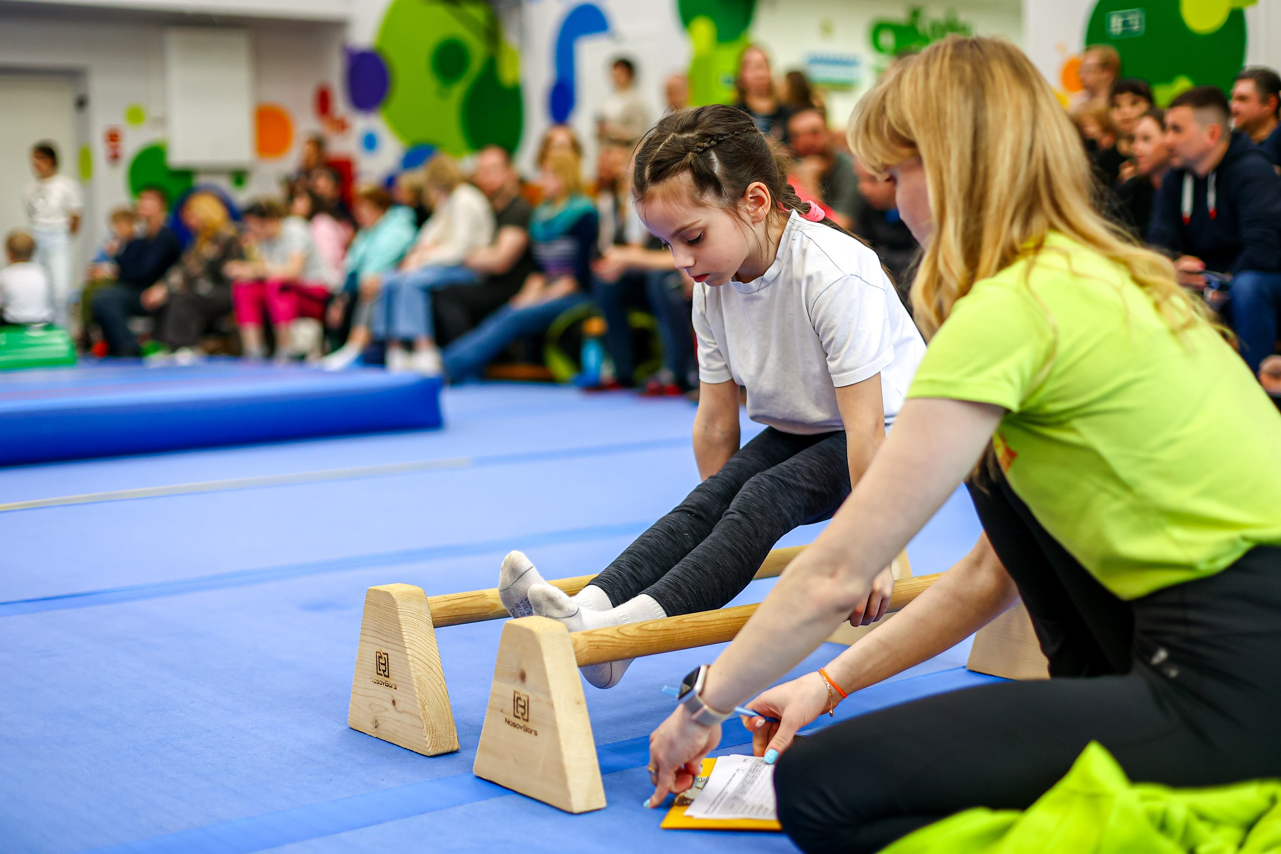 Спорт. Профессиональной фотограф в Санкт-Петербурге Алексей Киселёв