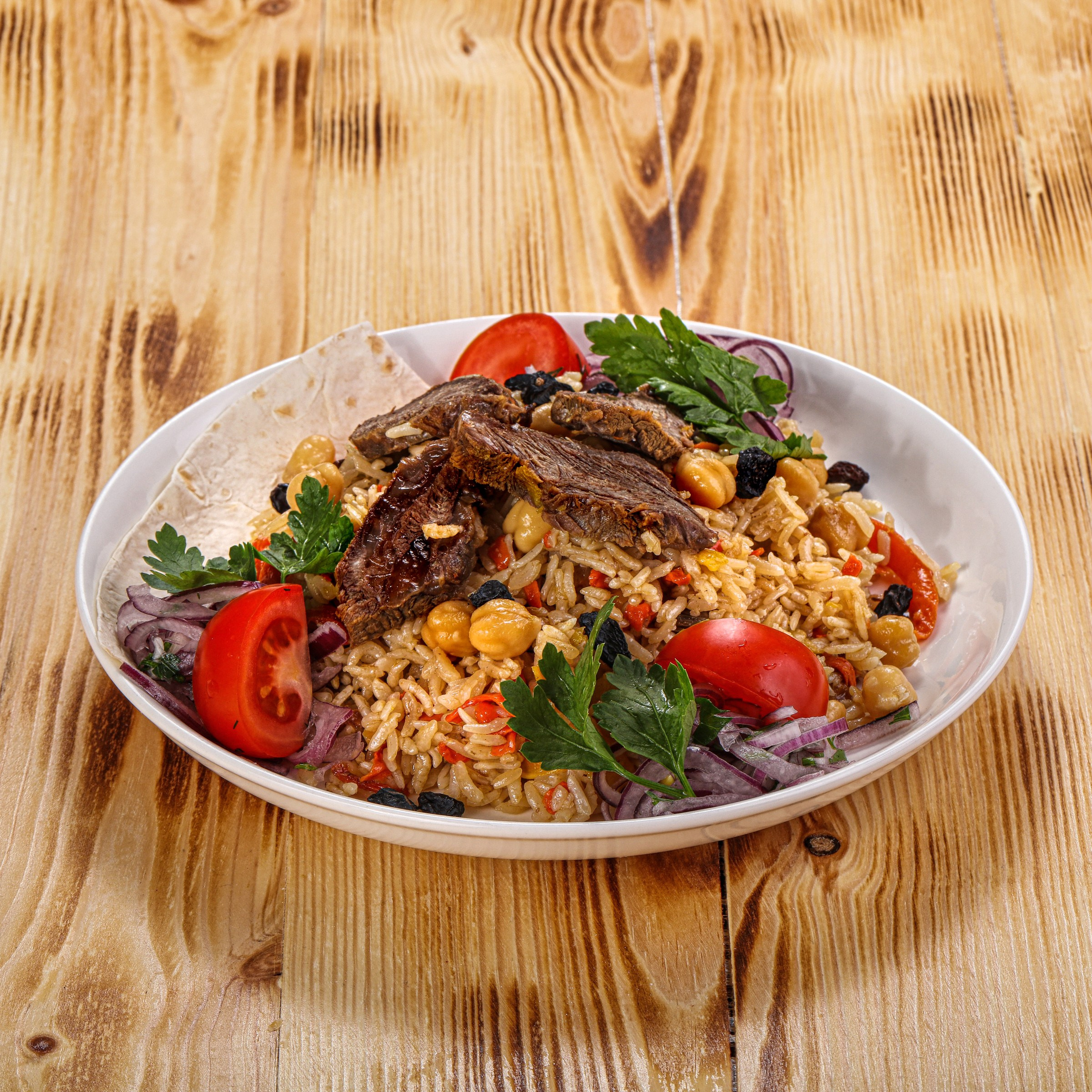 Фотосъемка блюд узбекской кухни. Заказ по тел.: +7 (906) 006-90-22. Фуд-фотограф Андрей Старостин — съемка еды в Москве. 9000 руб. в час