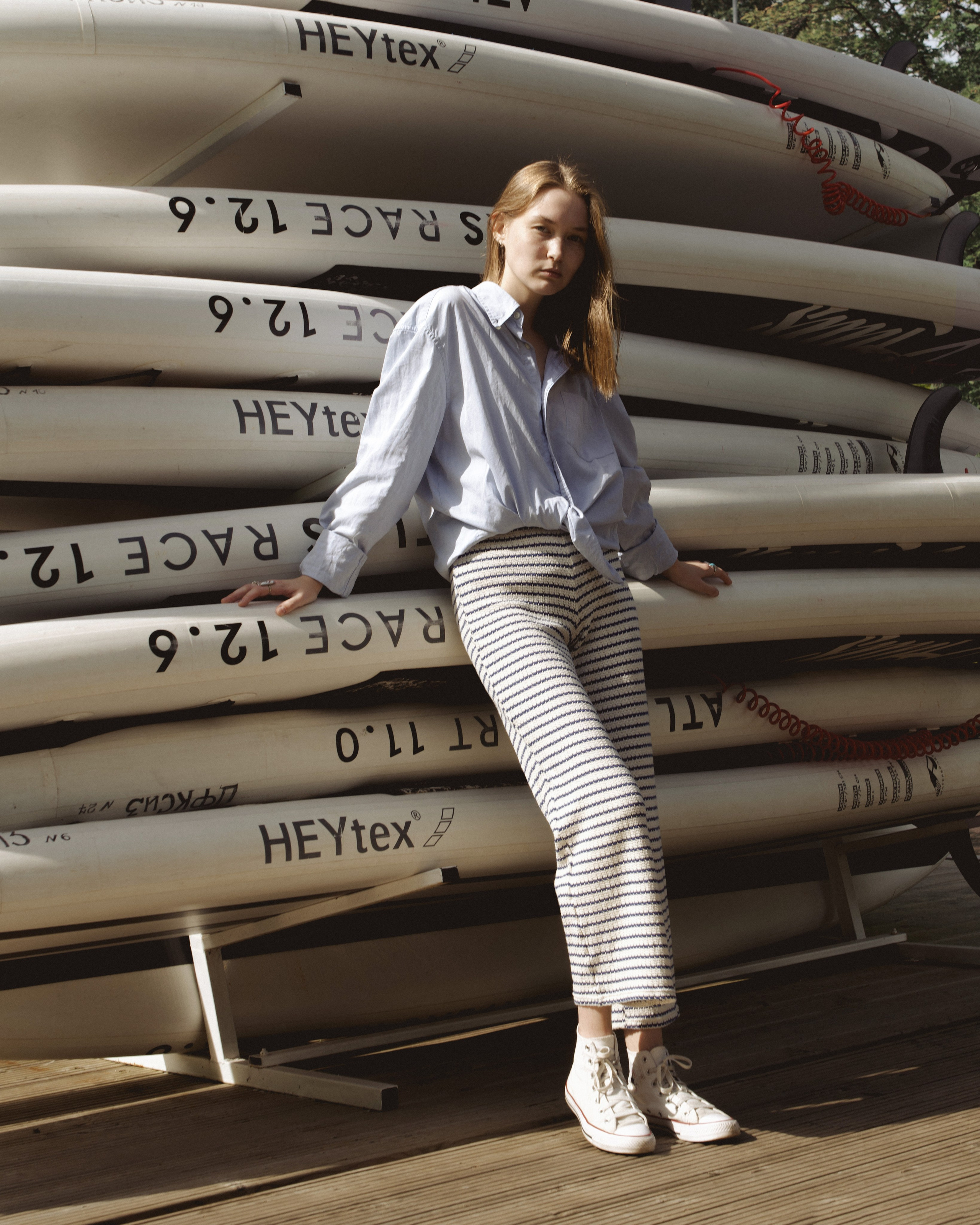 Nastya. Верговская Софья FASHION-PHOTOGRAPHER из Санкт-Петербурга